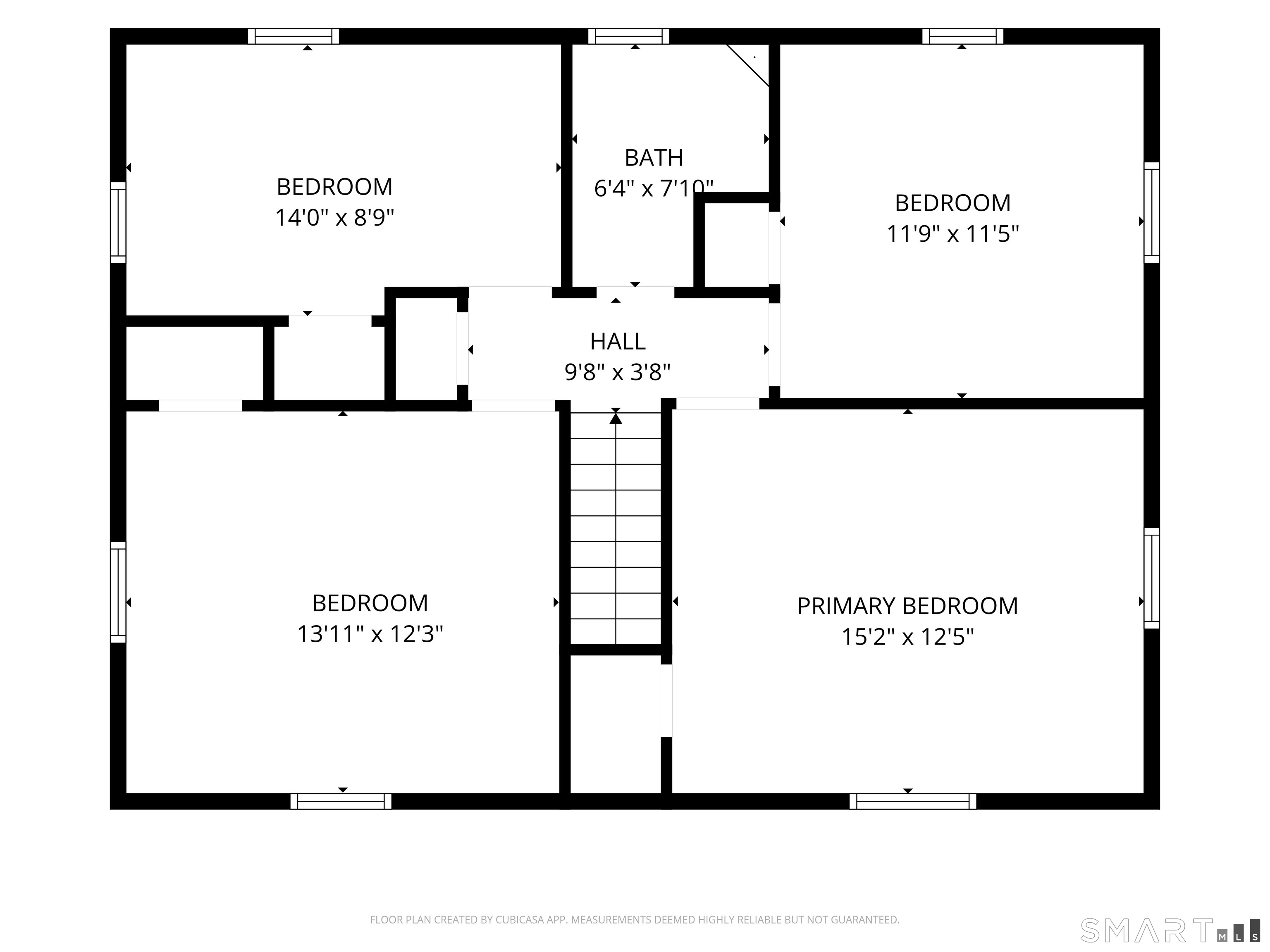 42 Oakwood Street Property Photo 36