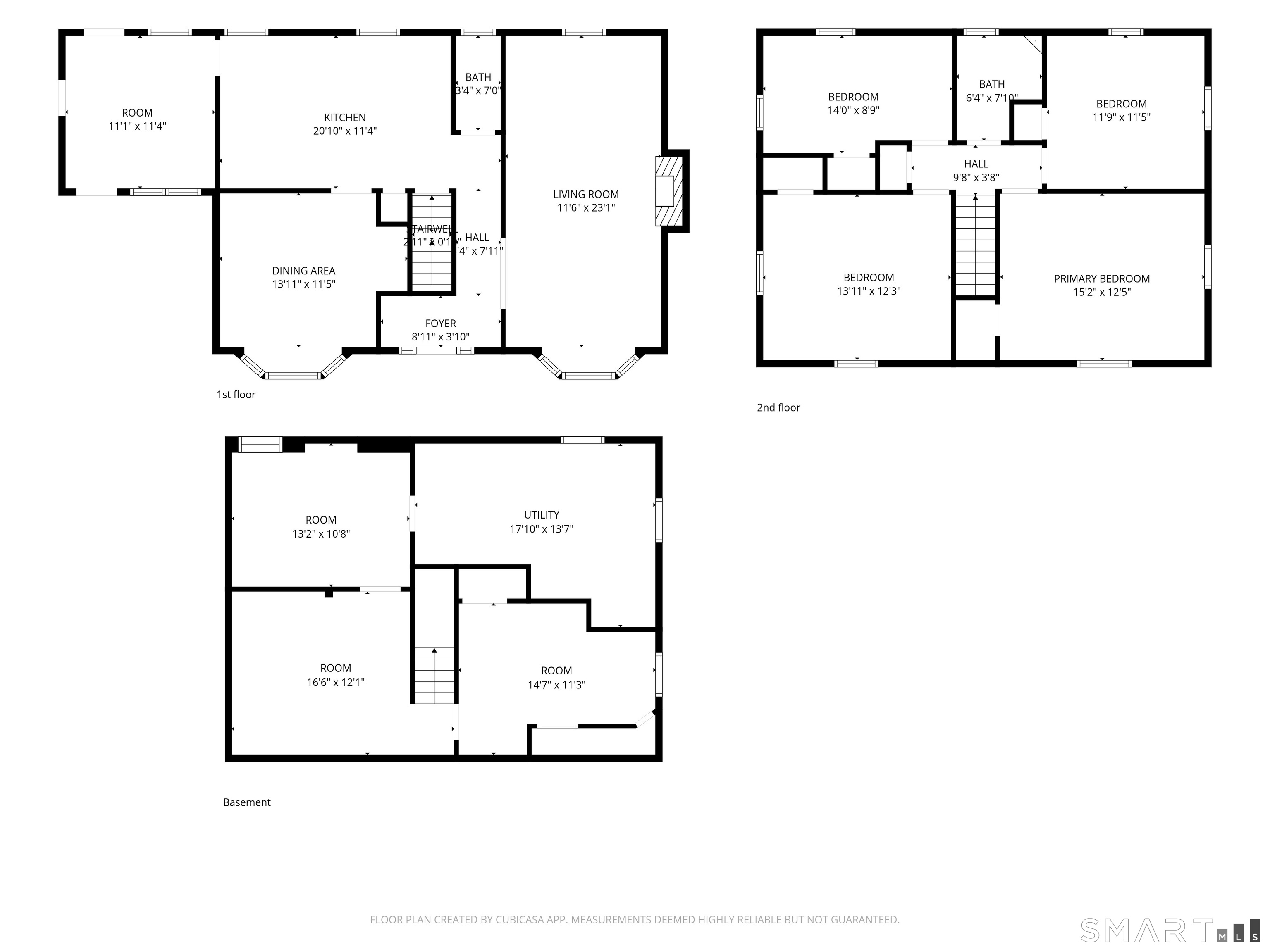 42 Oakwood Street Property Photo 37