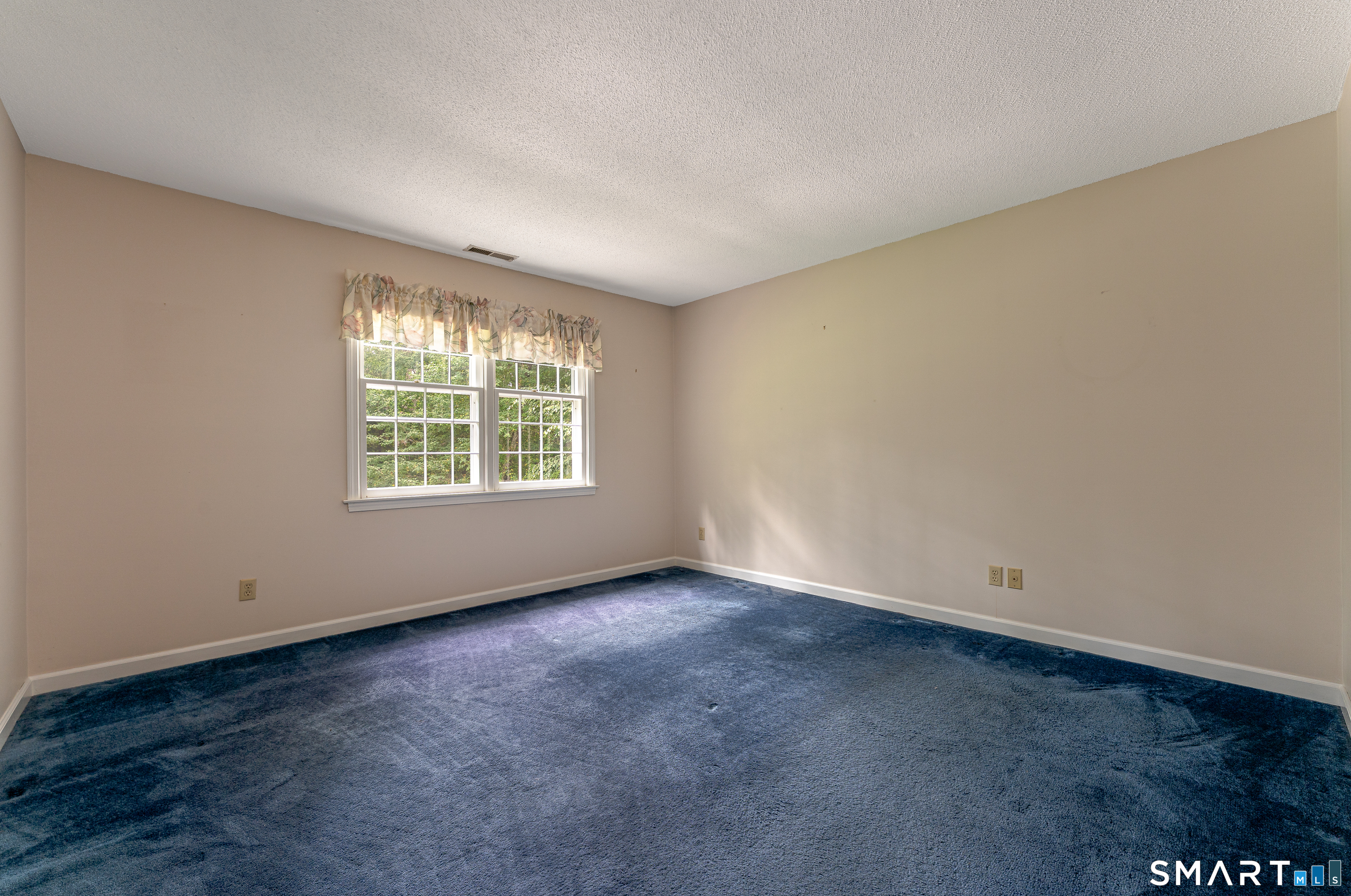 39 Deer Run Drive Property Photo 22