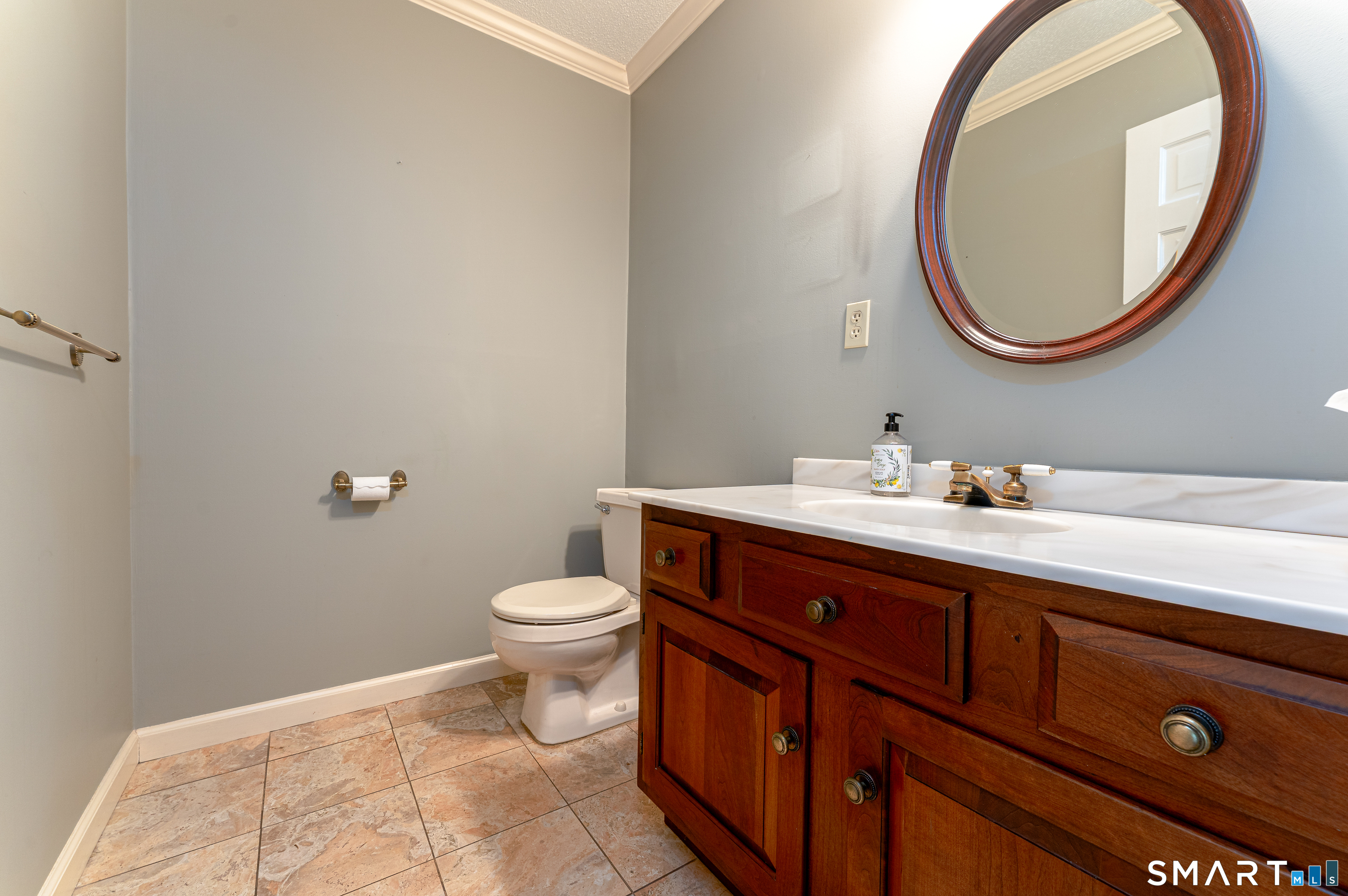 39 Deer Run Drive Property Photo 34