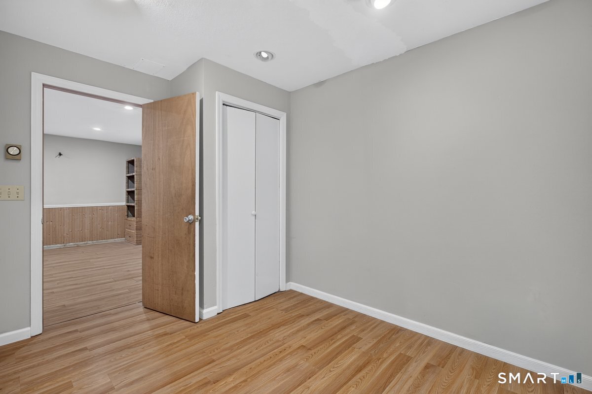9 Edgewood A Street Property Photo 28