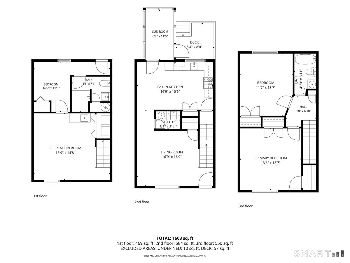 9 Edgewood A Street Property Photo 37