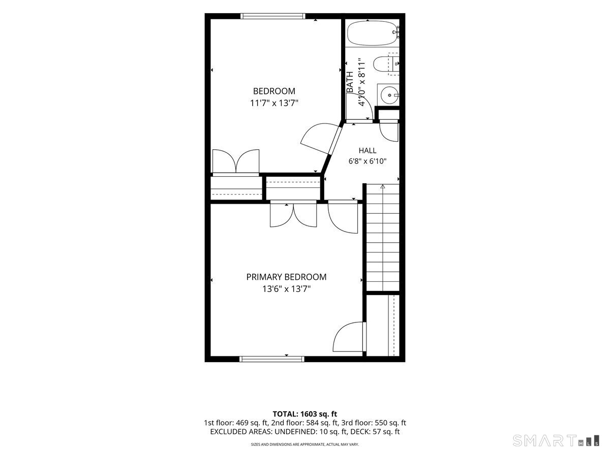 9 Edgewood A Street Property Photo 38