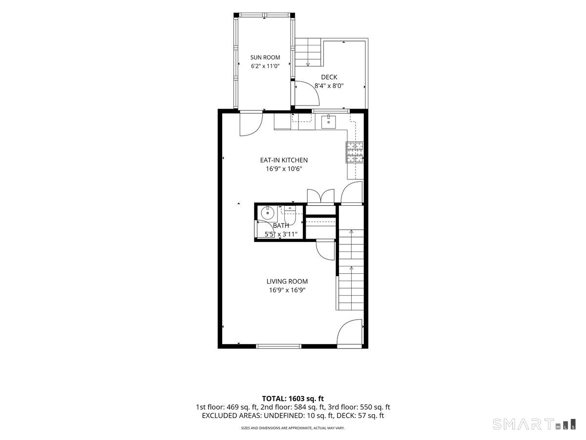 9 Edgewood A Street Property Photo 39