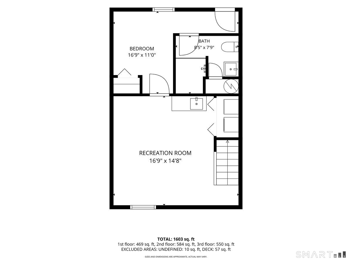 9 Edgewood A Street Property Photo 40
