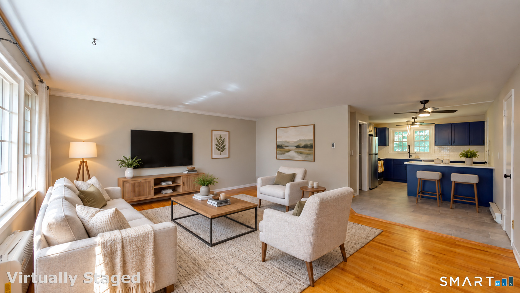 1789 Foxon 1b Road Property Photo 1
