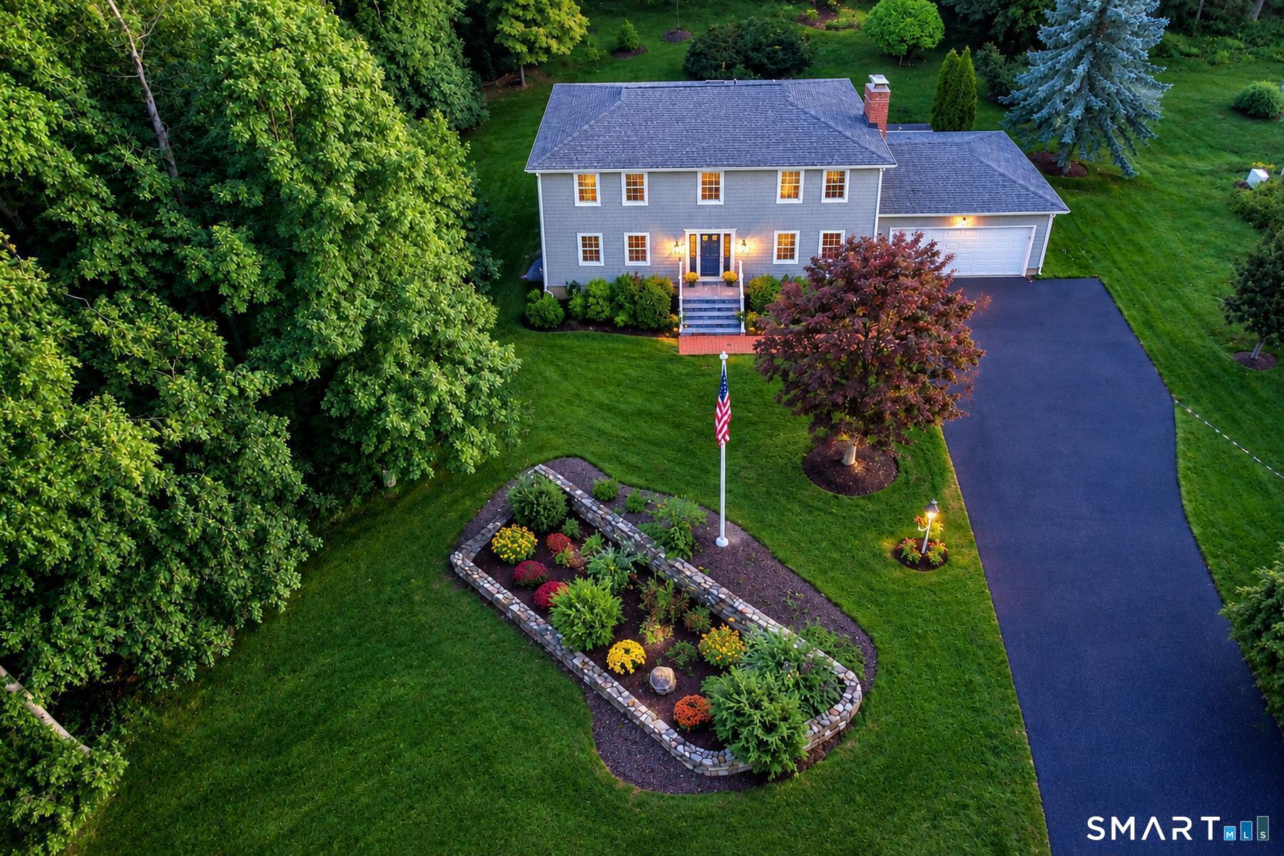 24204863 Property Photo 1