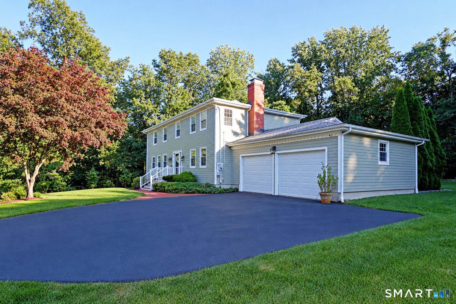 24204863 Property Photo 2