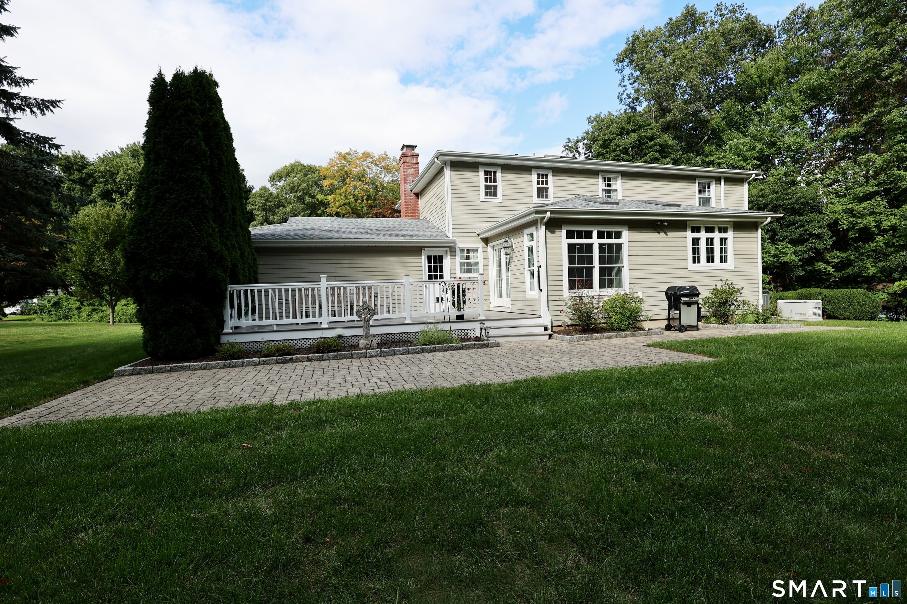 24204863 Property Photo 3