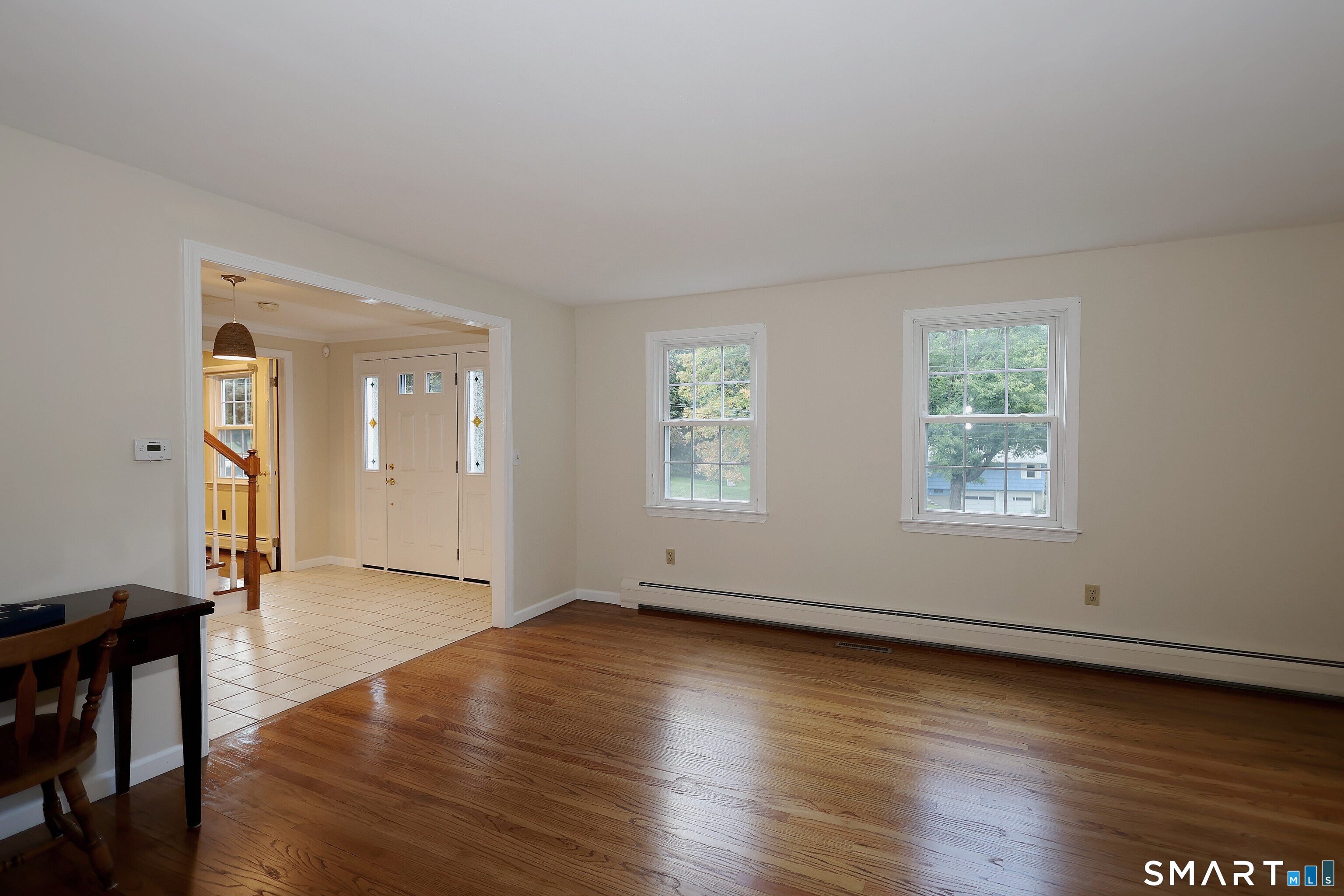24204863 Property Photo 11