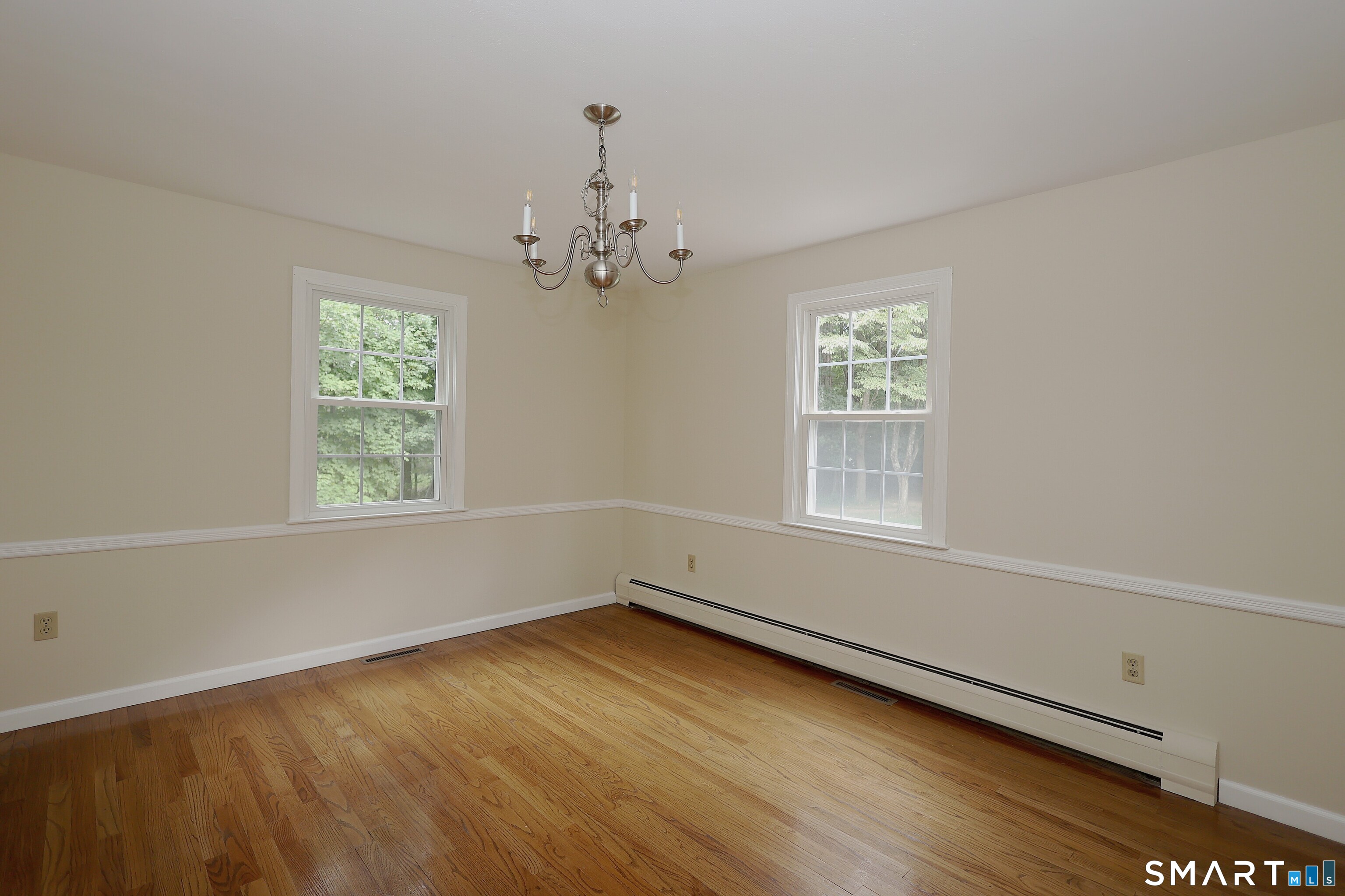 24204863 Property Photo 13