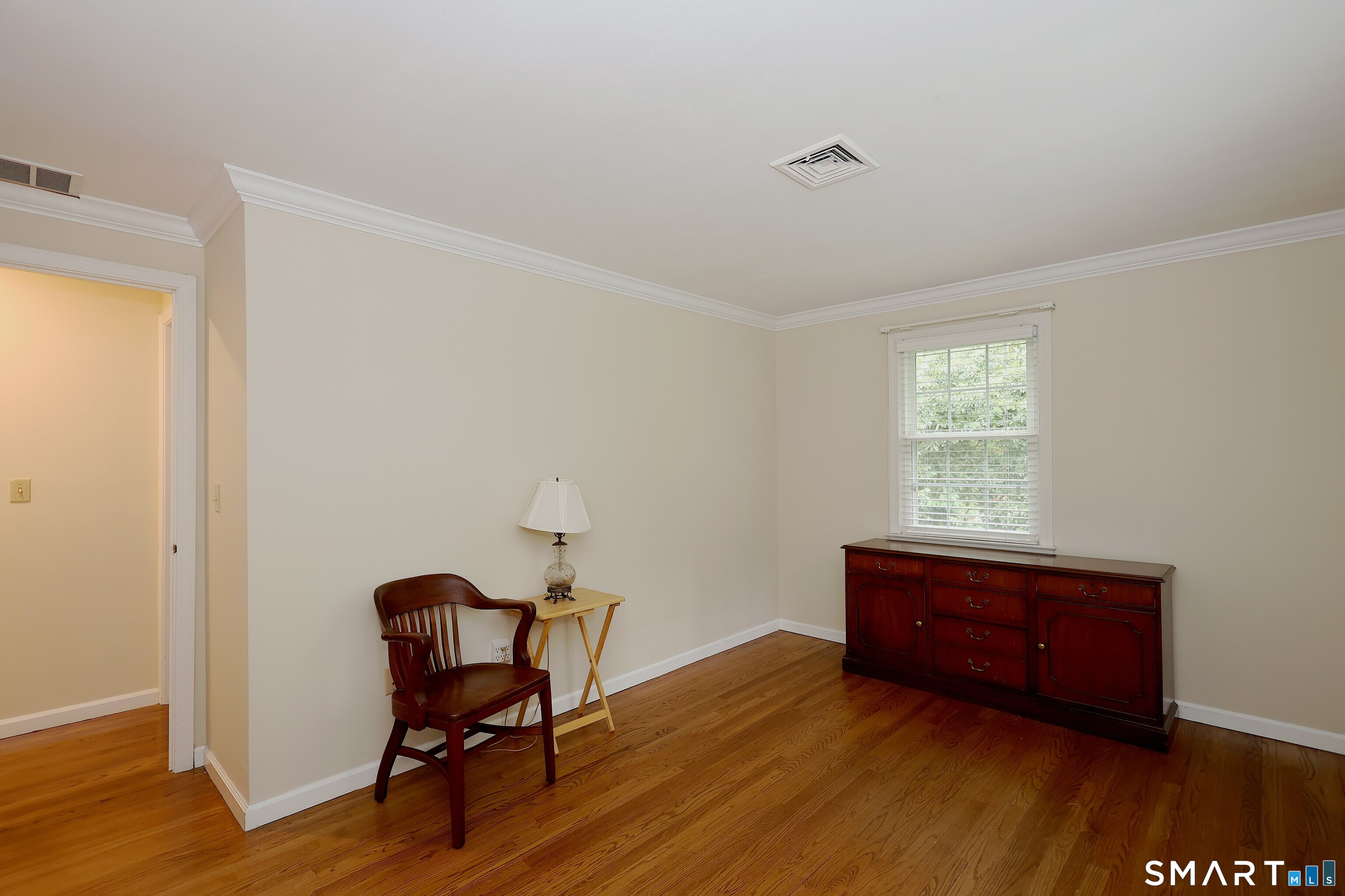 24204863 Property Photo 23
