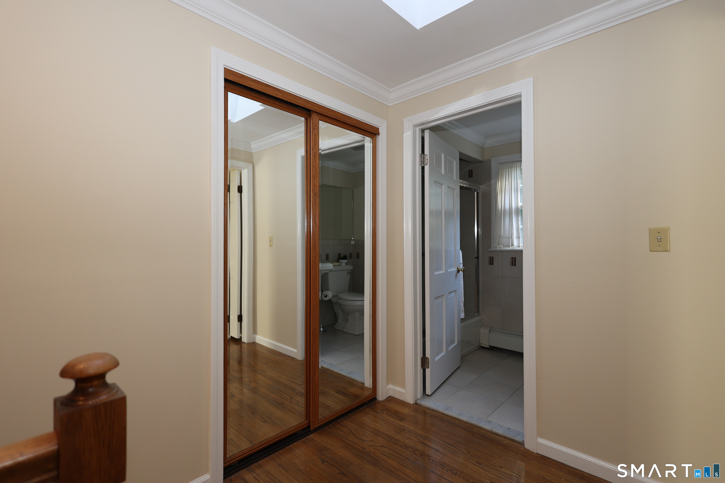 24204863 Property Photo 28