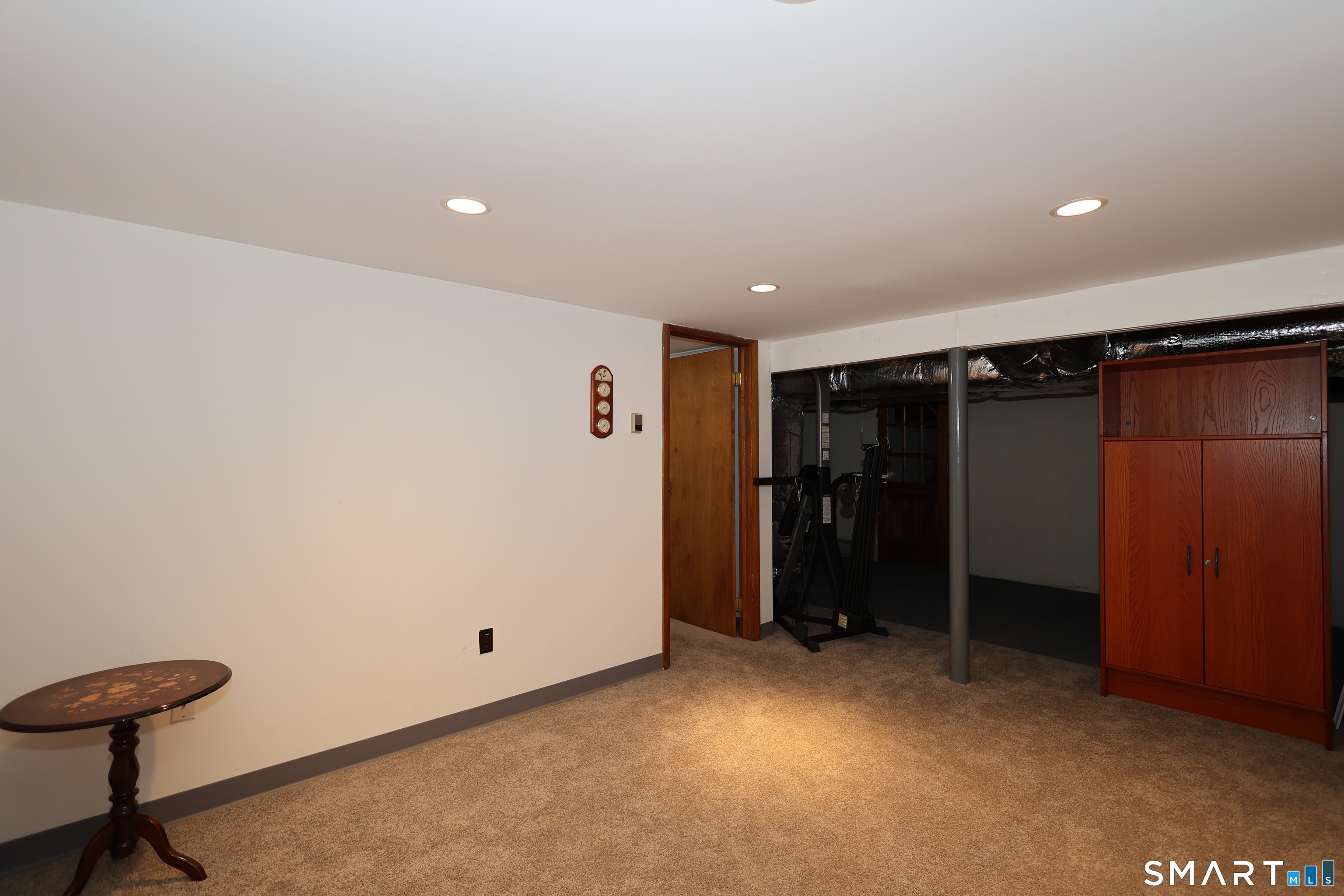 24204863 Property Photo 29