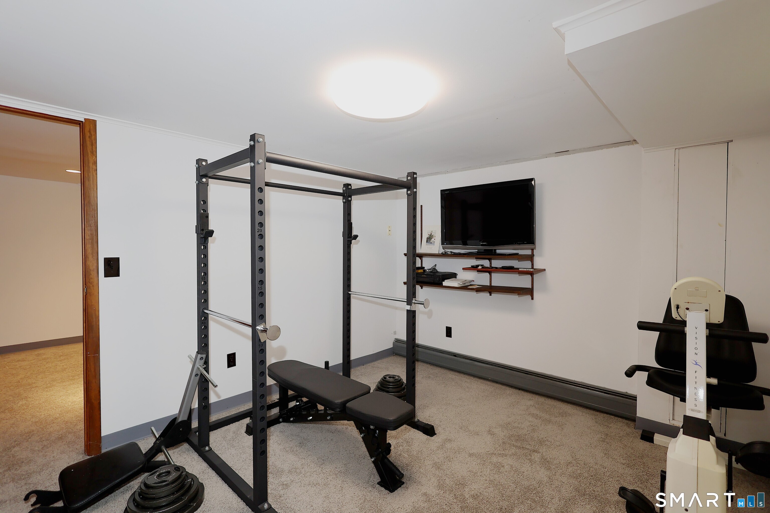 24204863 Property Photo 30
