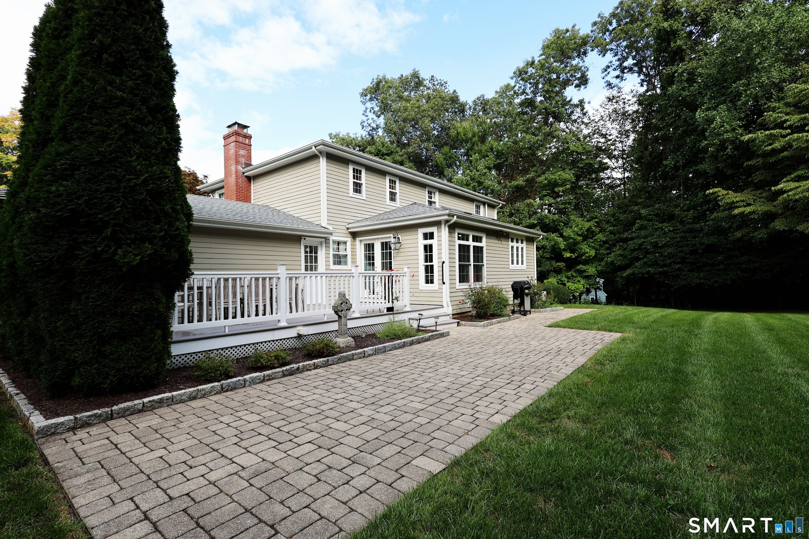 24204863 Property Photo 31