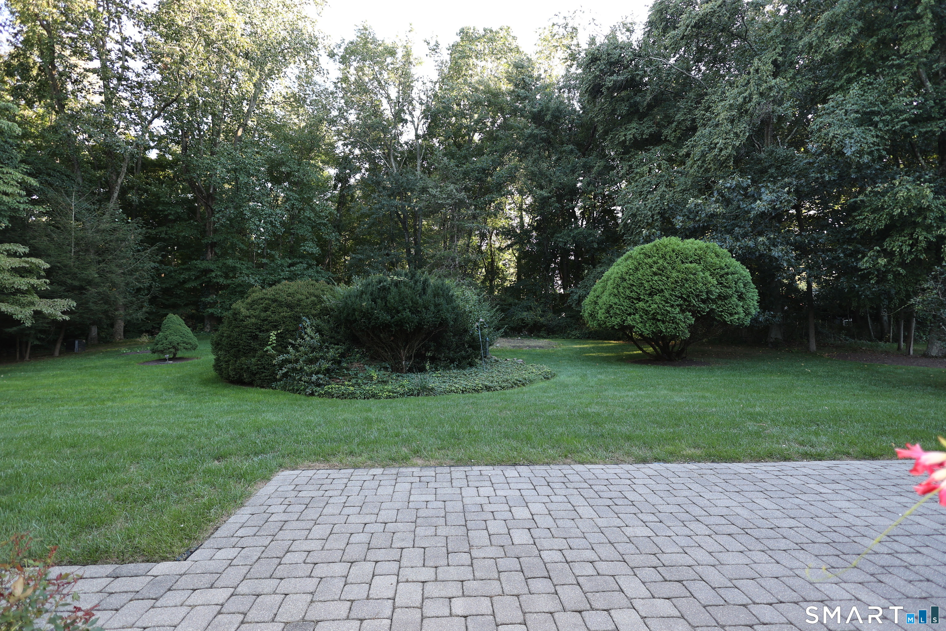 24204863 Property Photo 33
