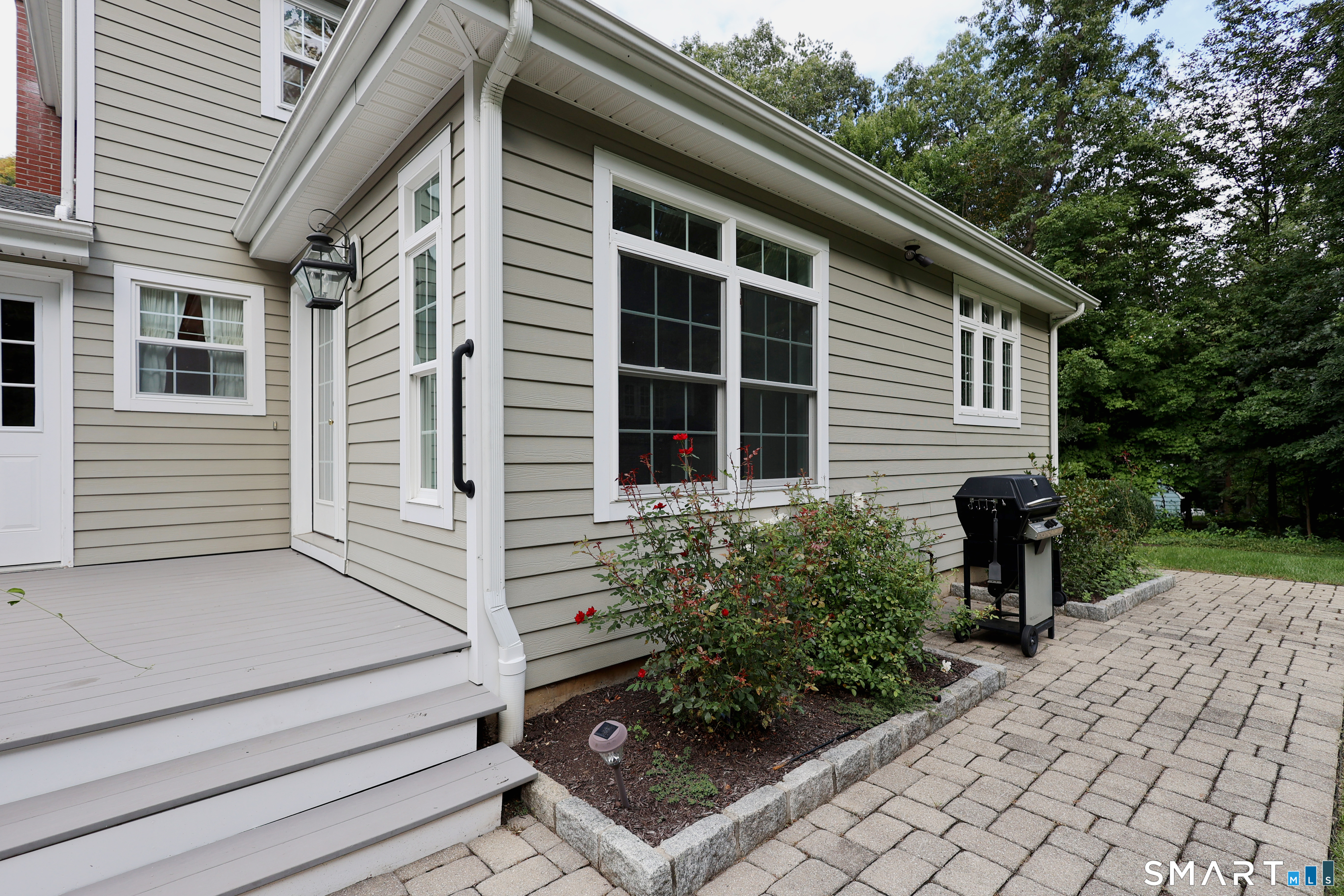 24204863 Property Photo 34