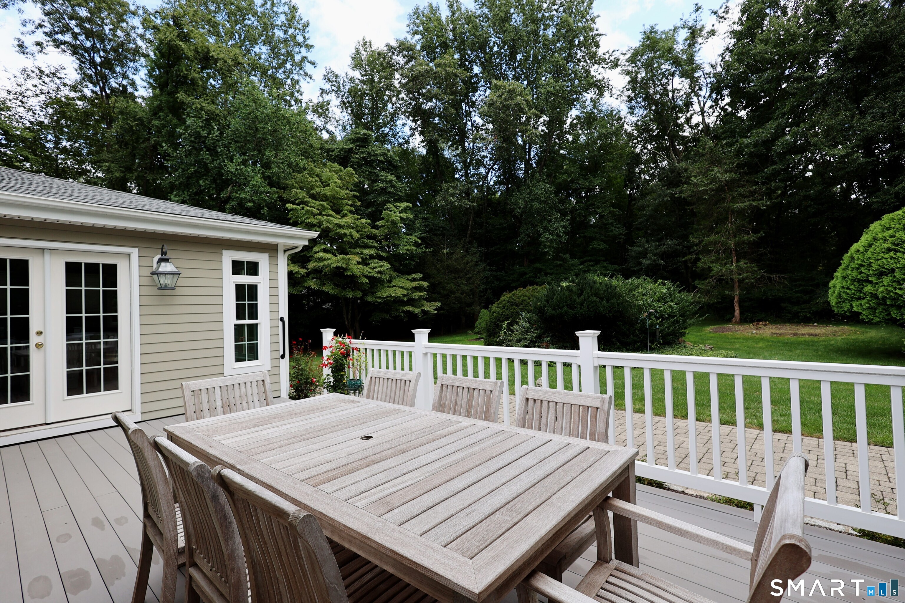 24204863 Property Photo 36
