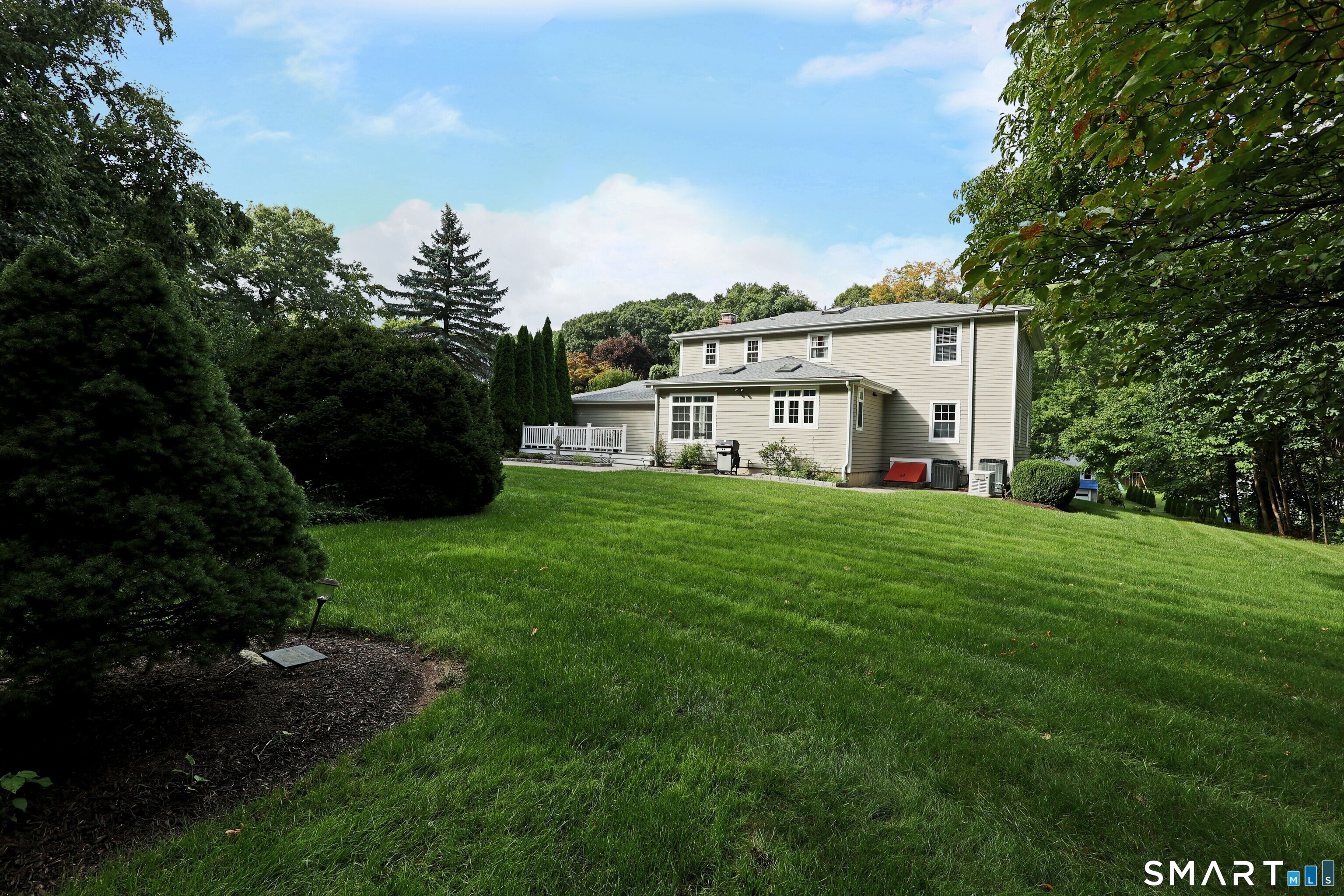 24204863 Property Photo 38