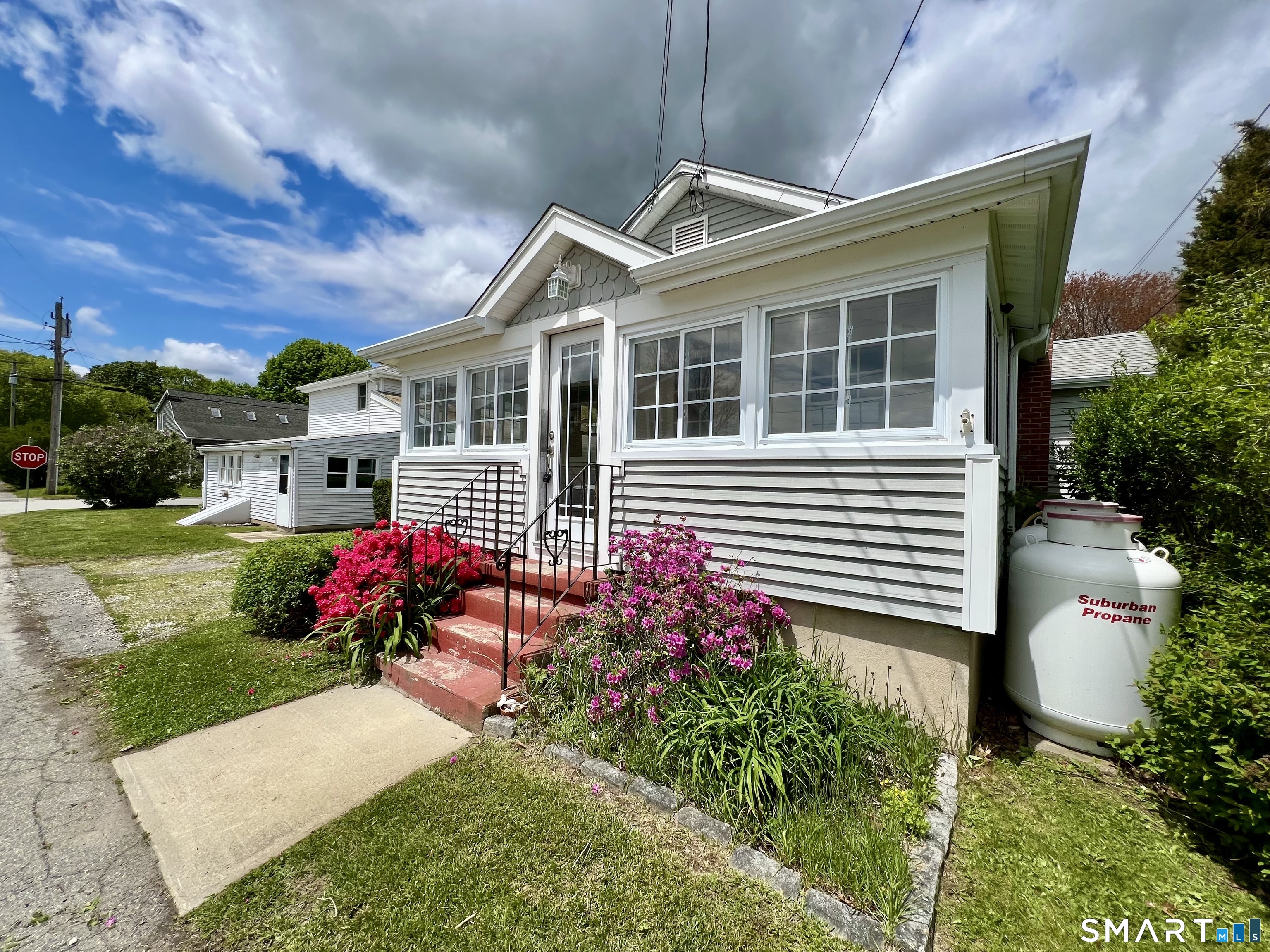 40 Portland Avenue Property Photo 1