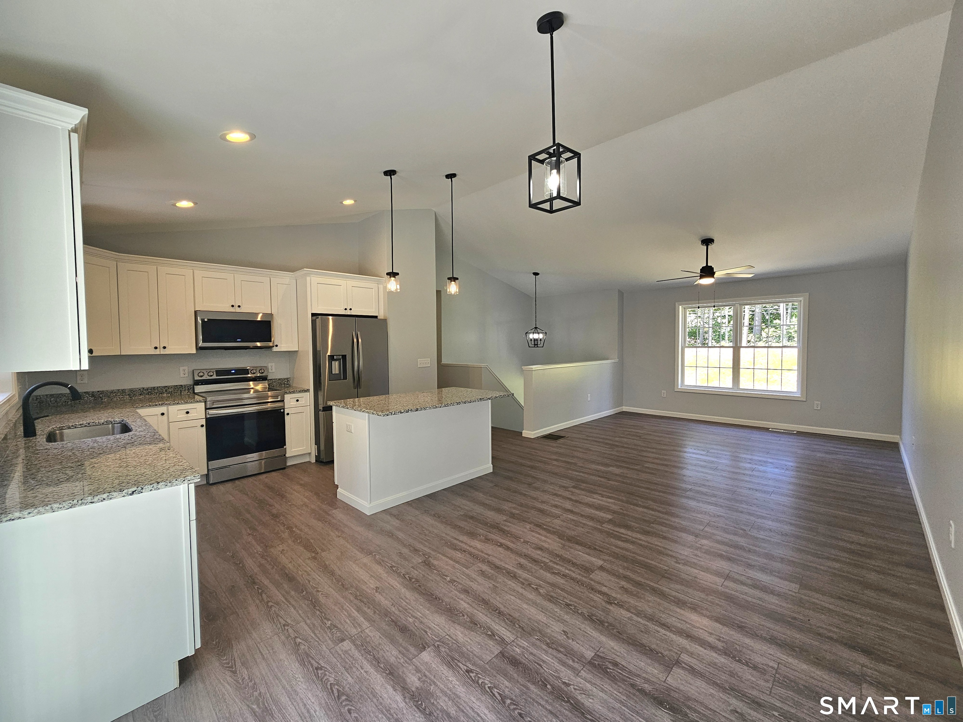 4 John Drive Property Photo 10