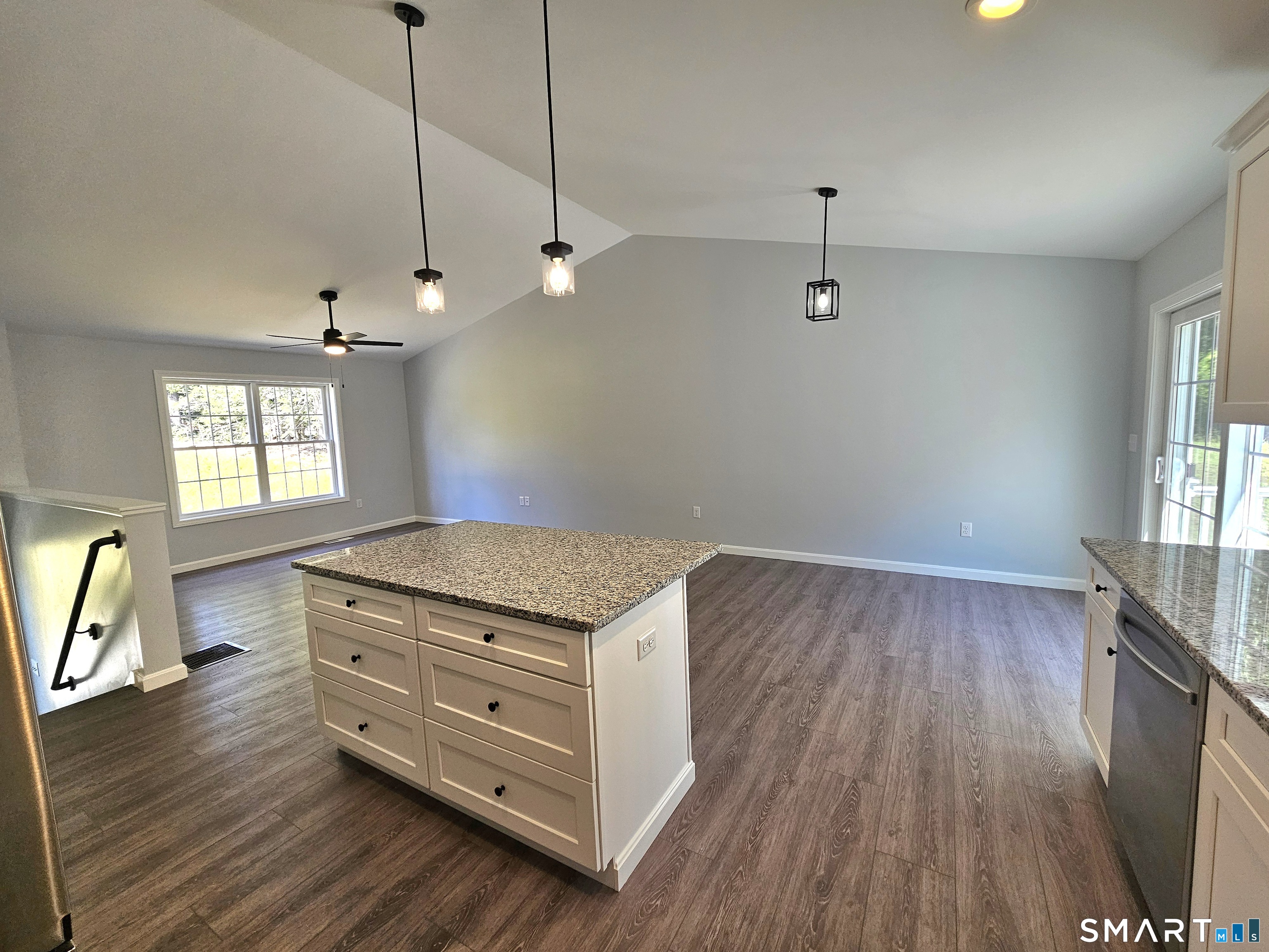 4 John Drive Property Photo 11