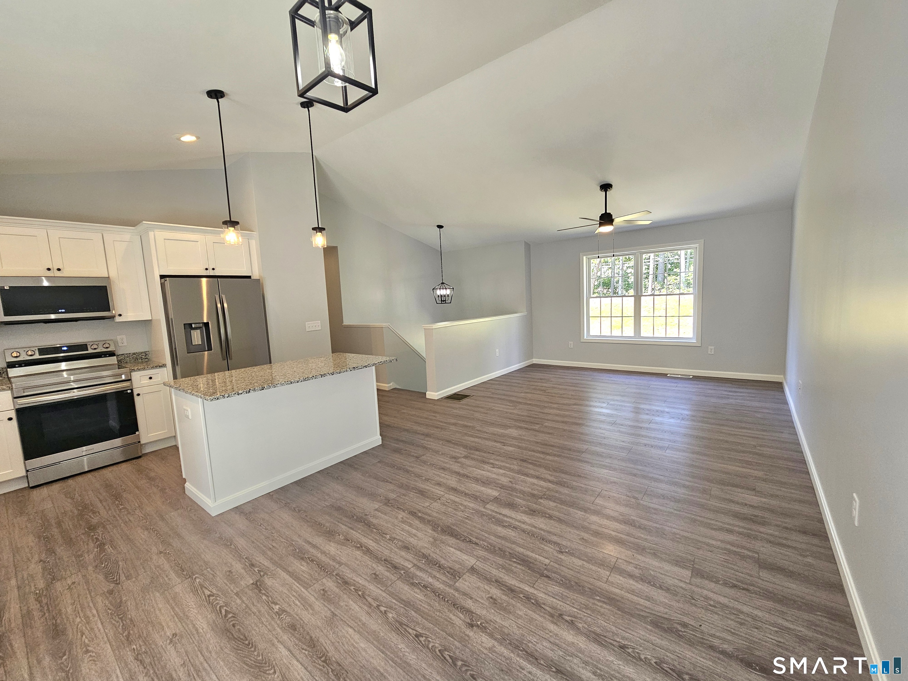 4 John Drive Property Photo 12