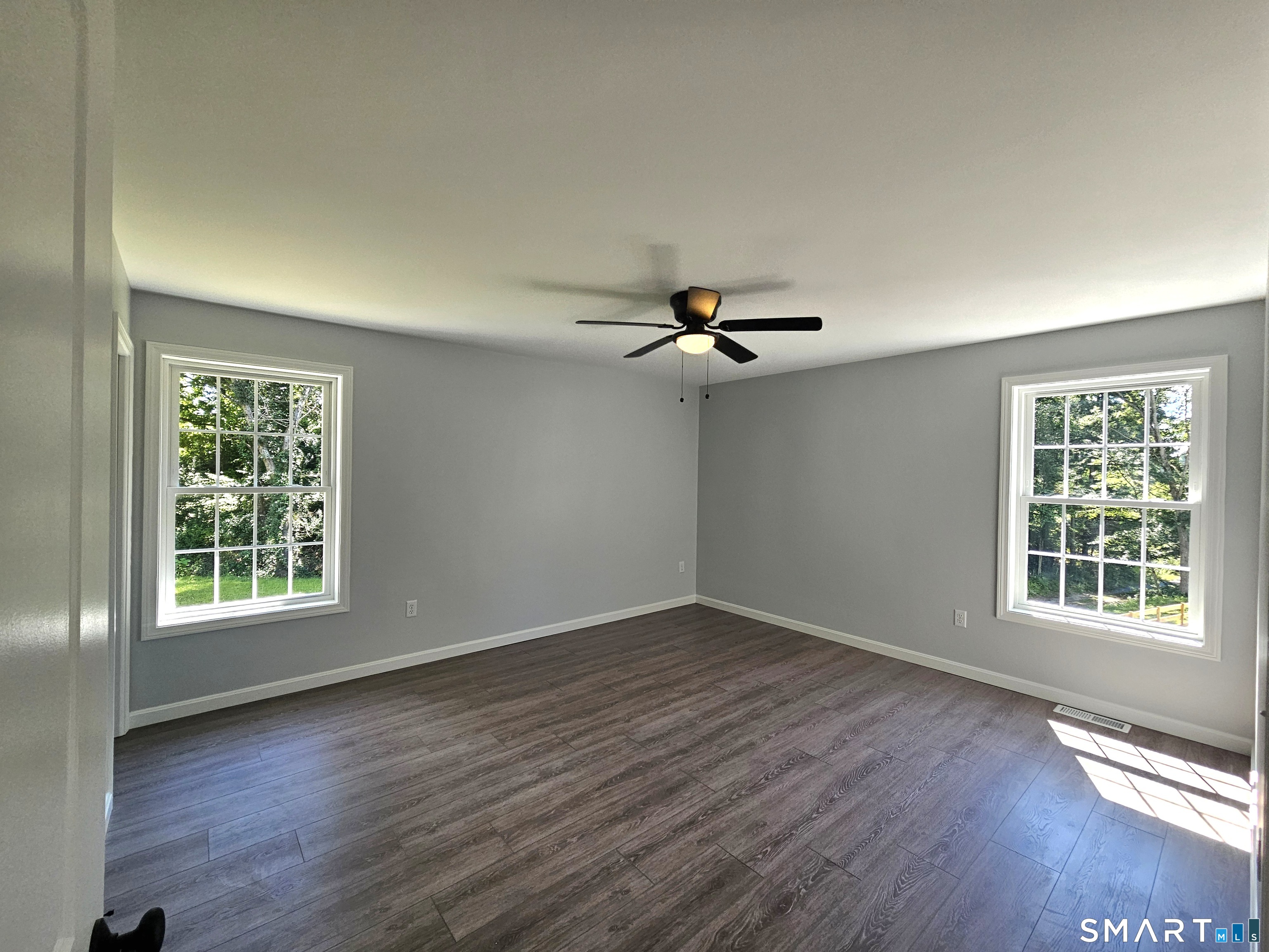 4 John Drive Property Photo 13