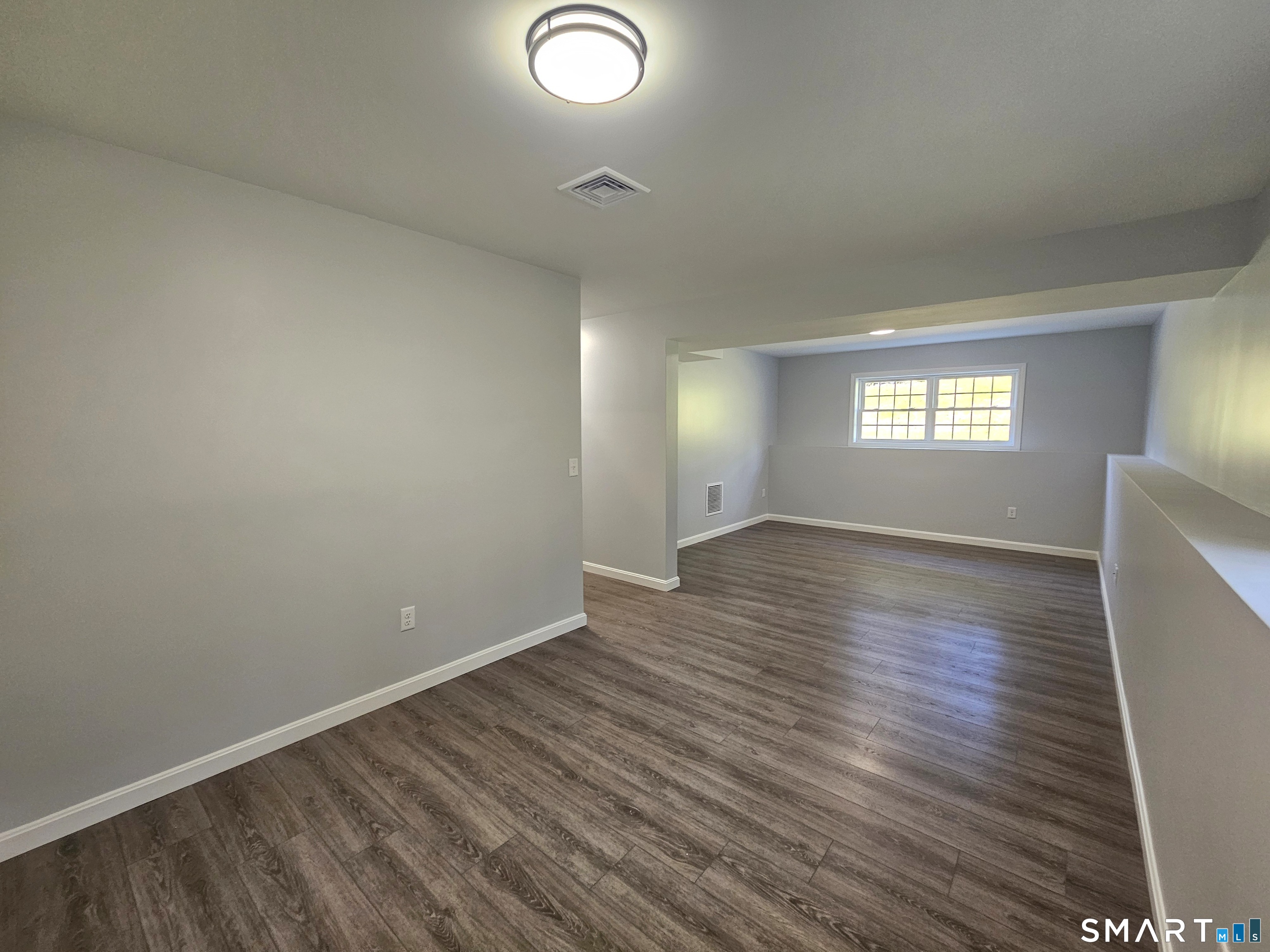 4 John Drive Property Photo 14