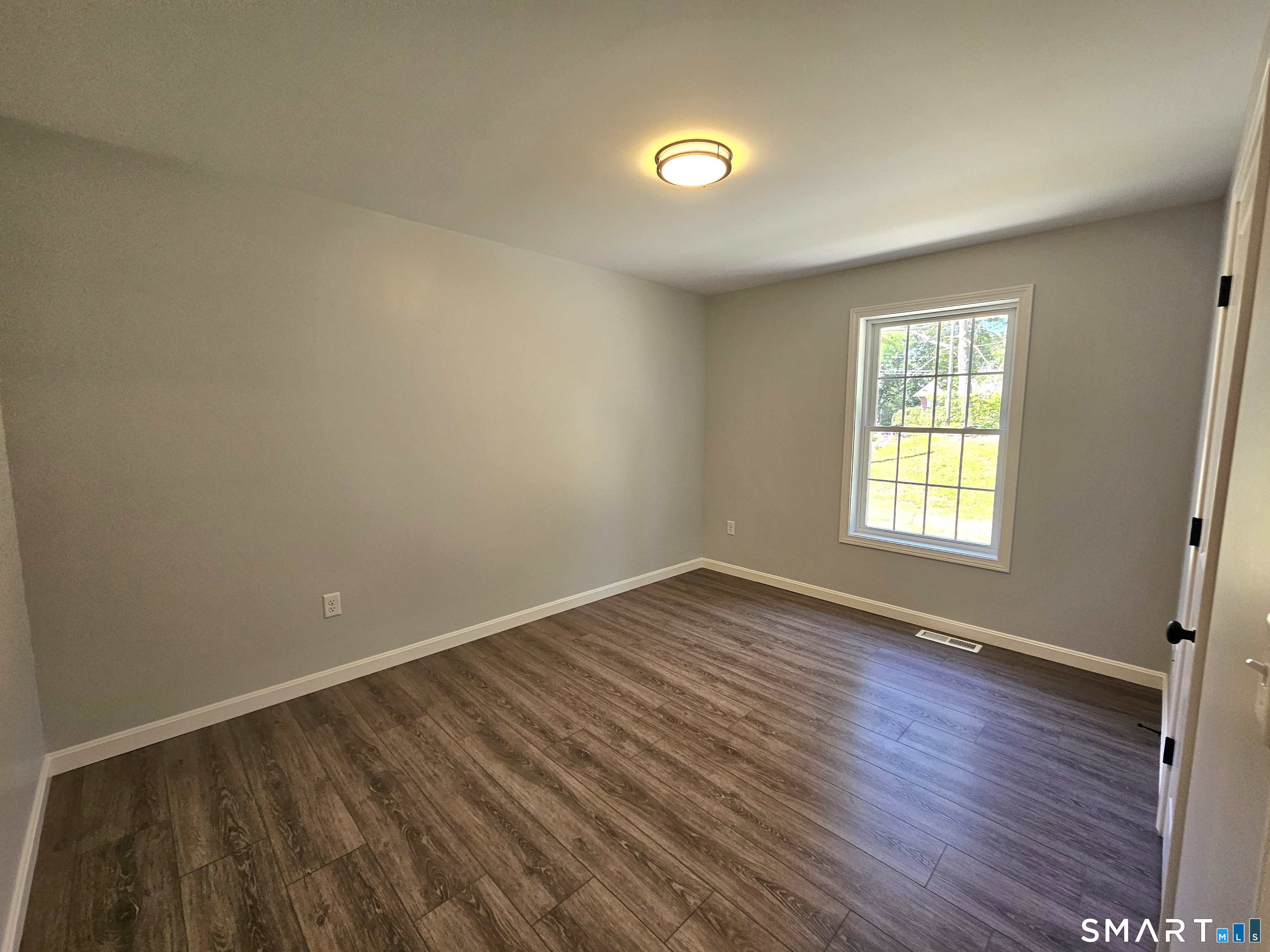 4 John Drive Property Photo 15