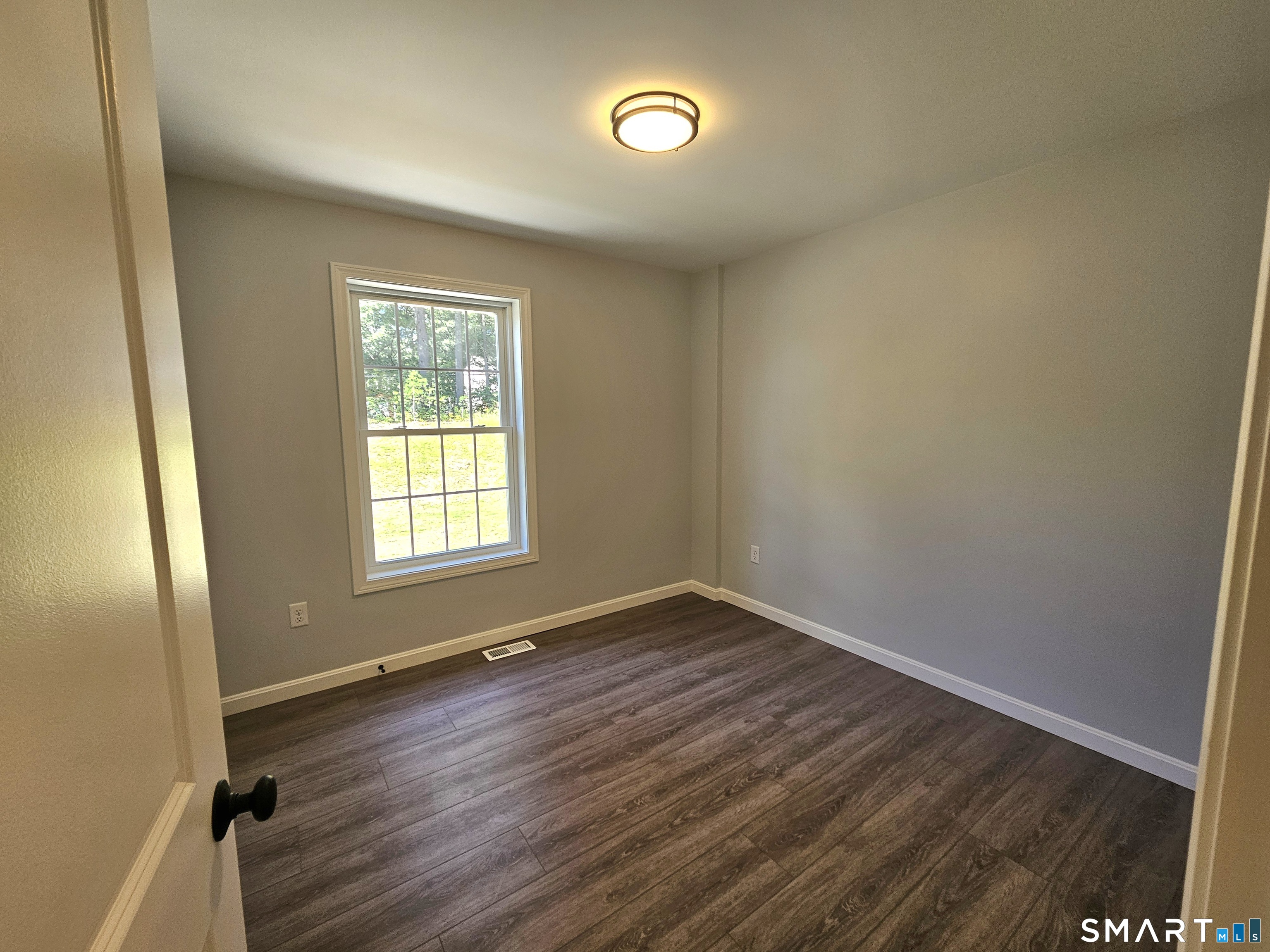 4 John Drive Property Photo 16