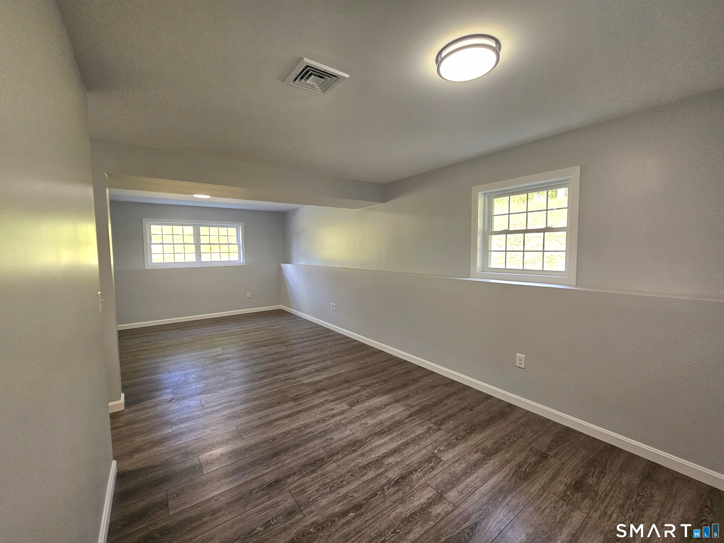 4 John Drive Property Photo 17