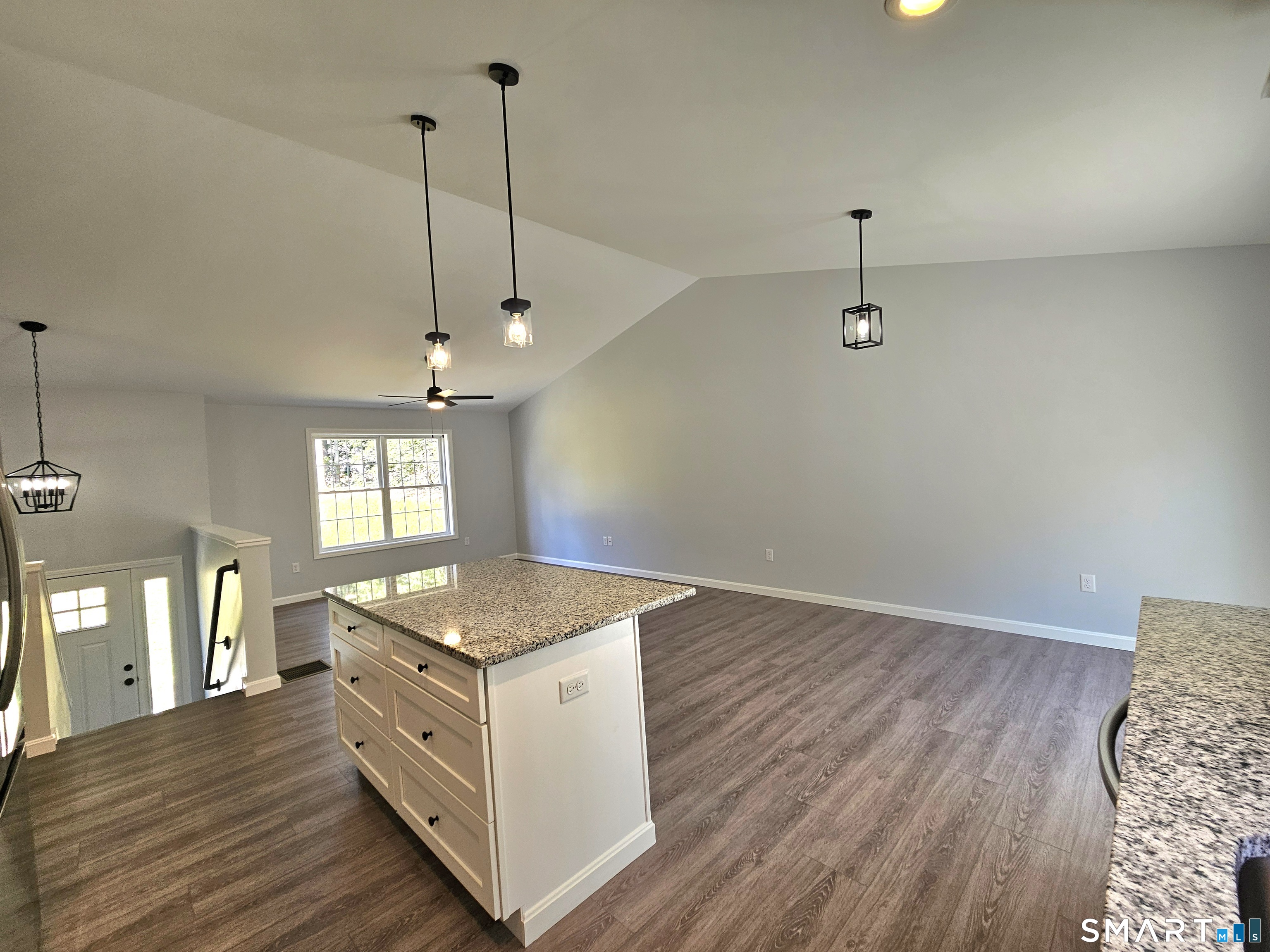 4 John Drive Property Photo 18