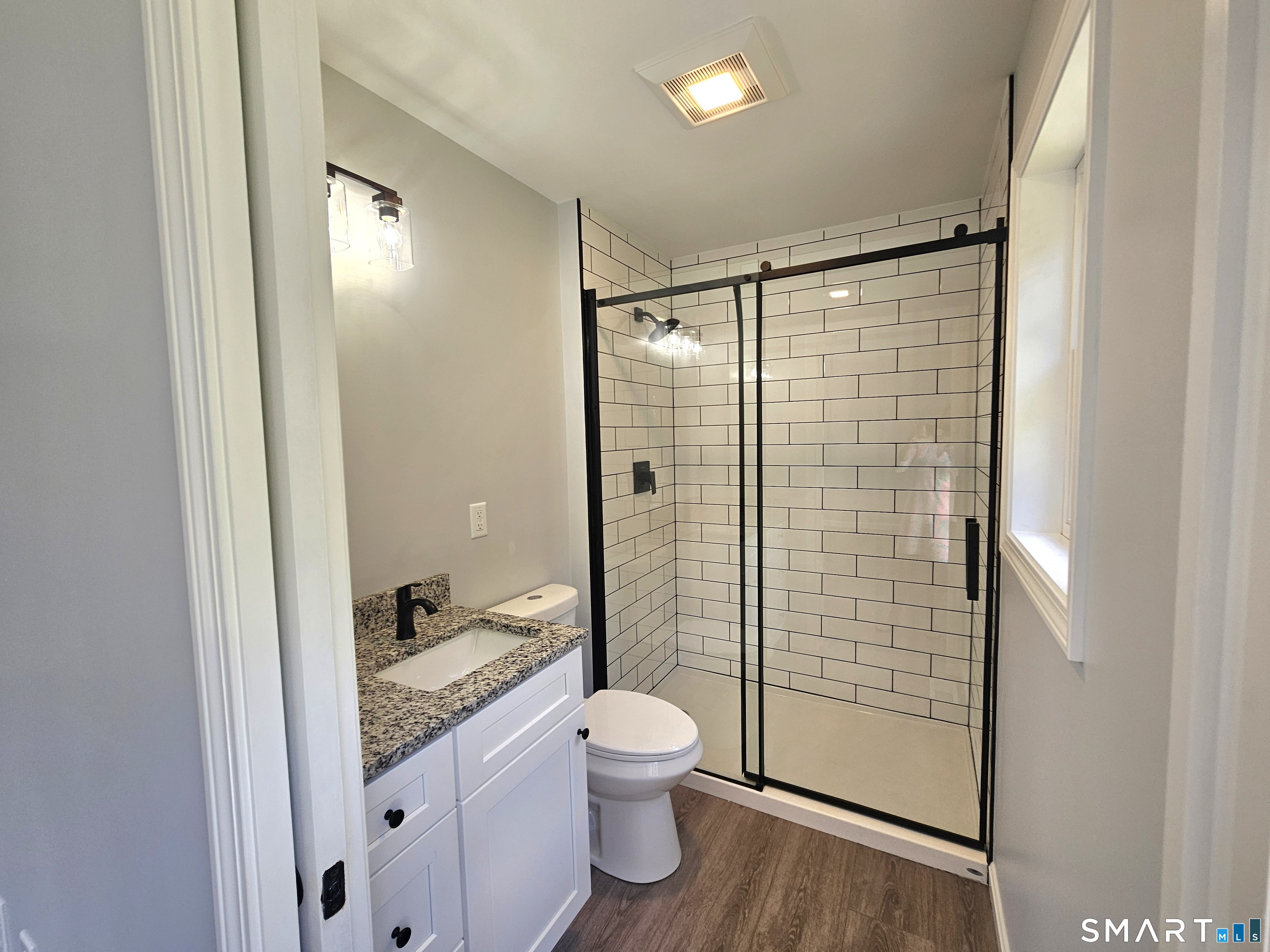 4 John Drive Property Photo 19