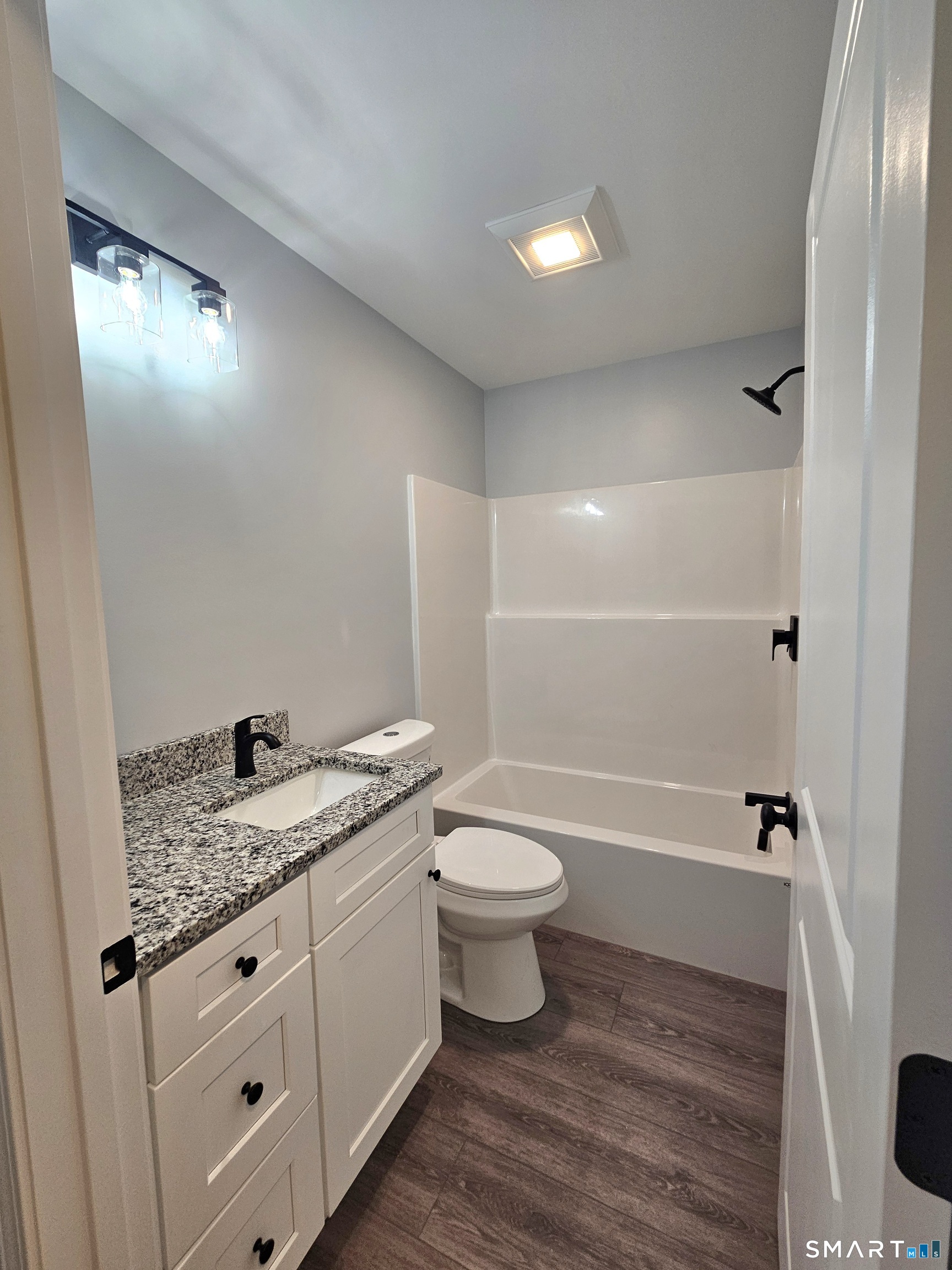 4 John Drive Property Photo 20