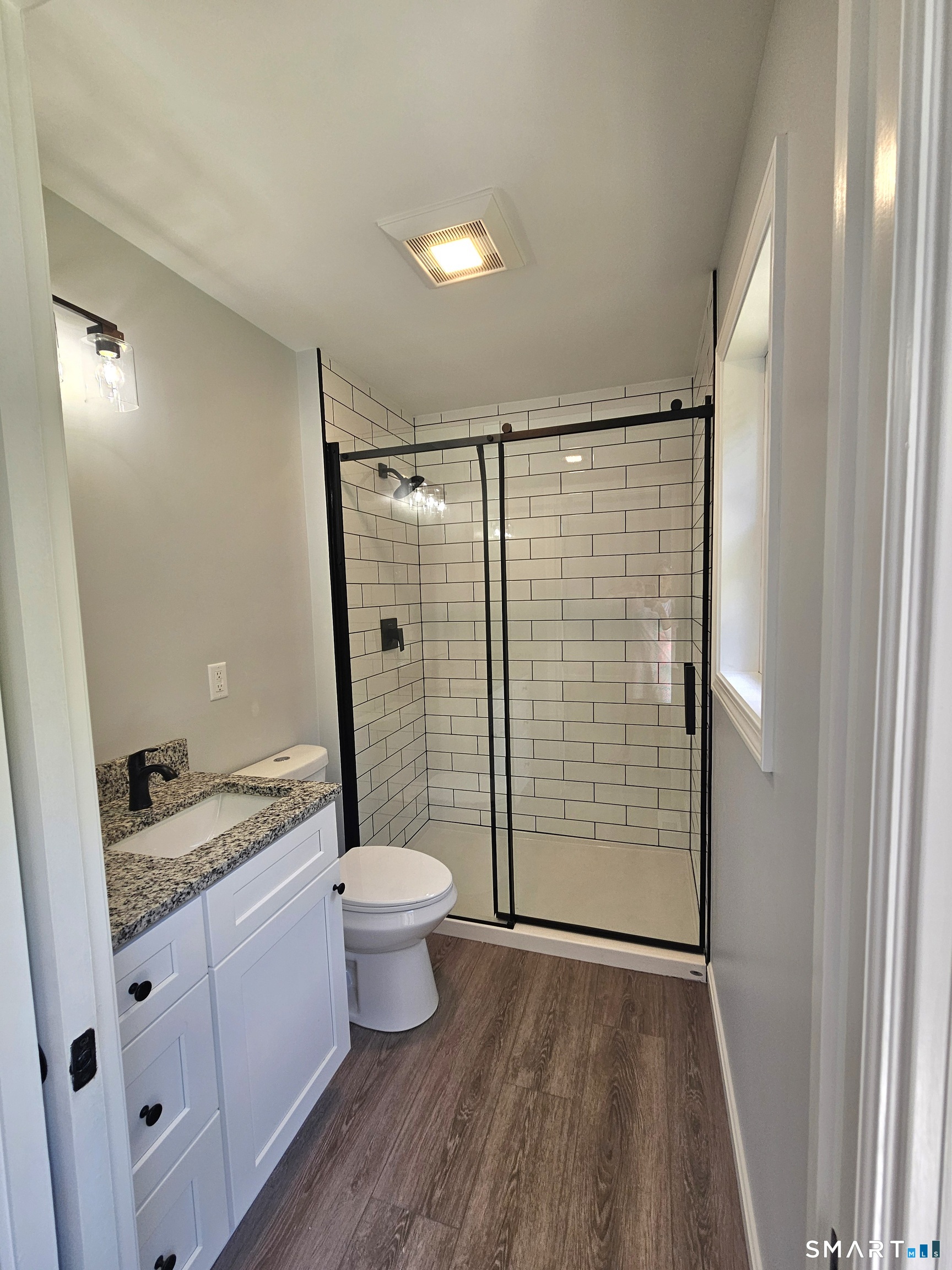 4 John Drive Property Photo 21