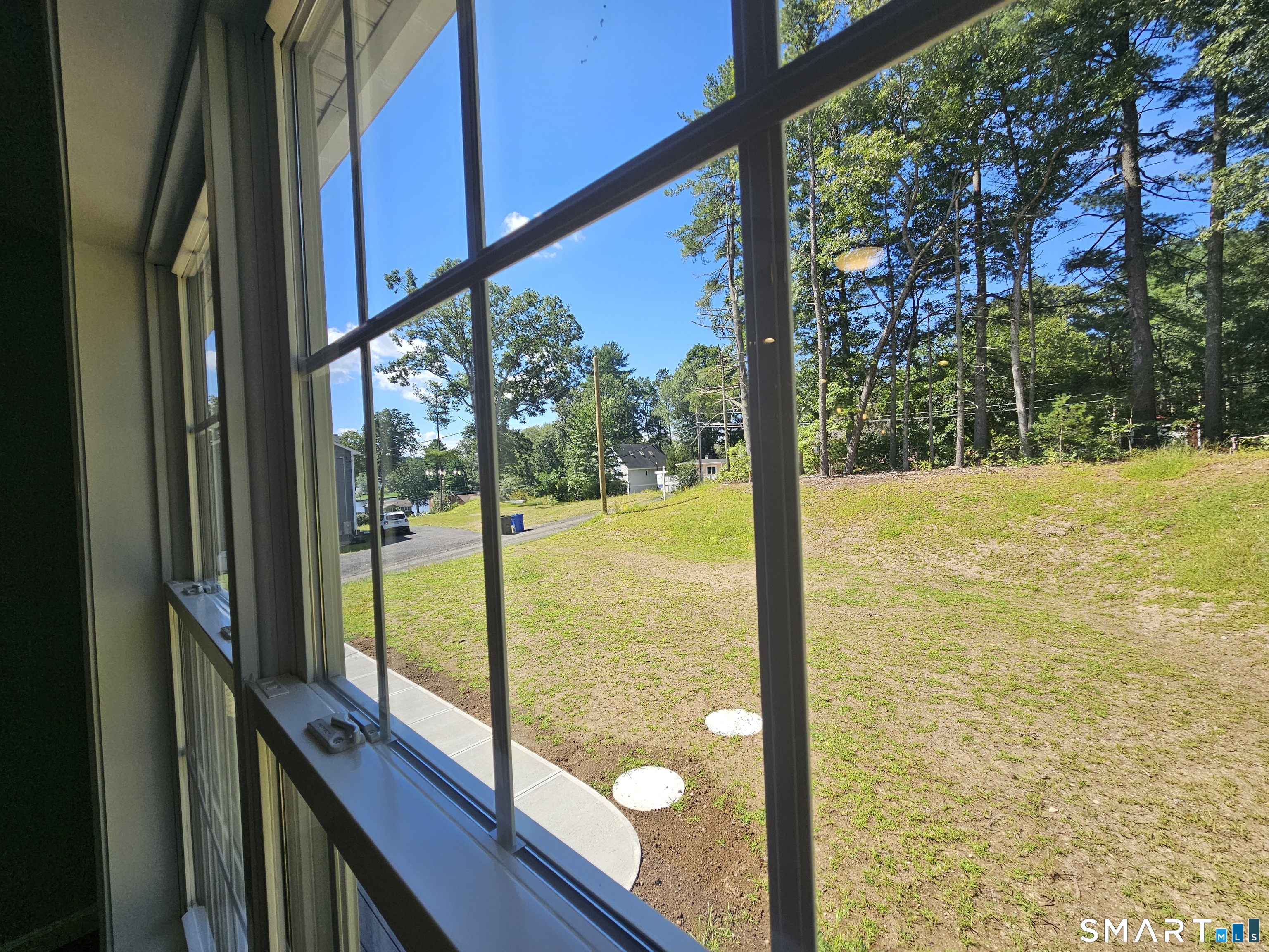 4 John Drive Property Photo 23