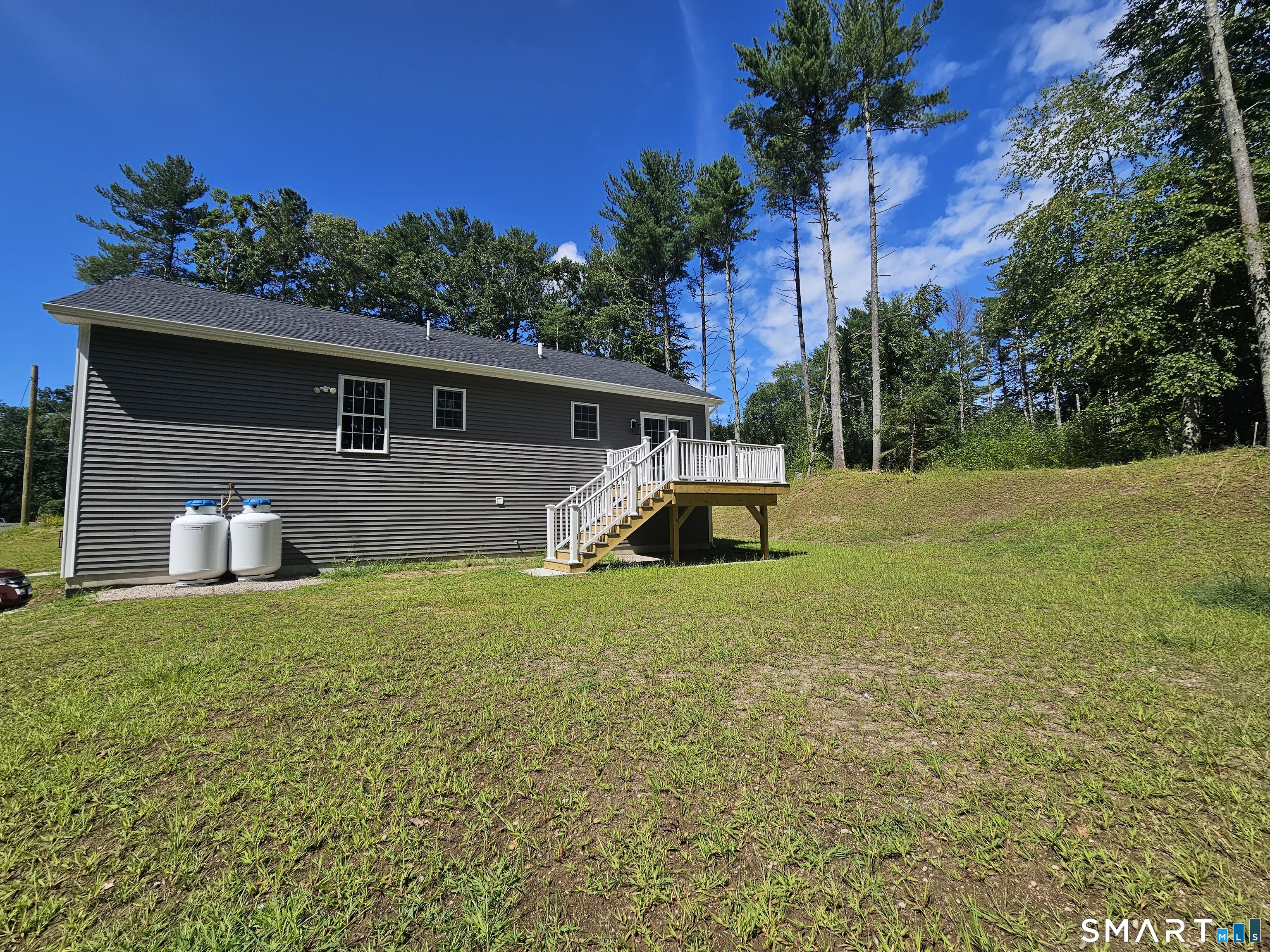 4 John Drive Property Photo 24