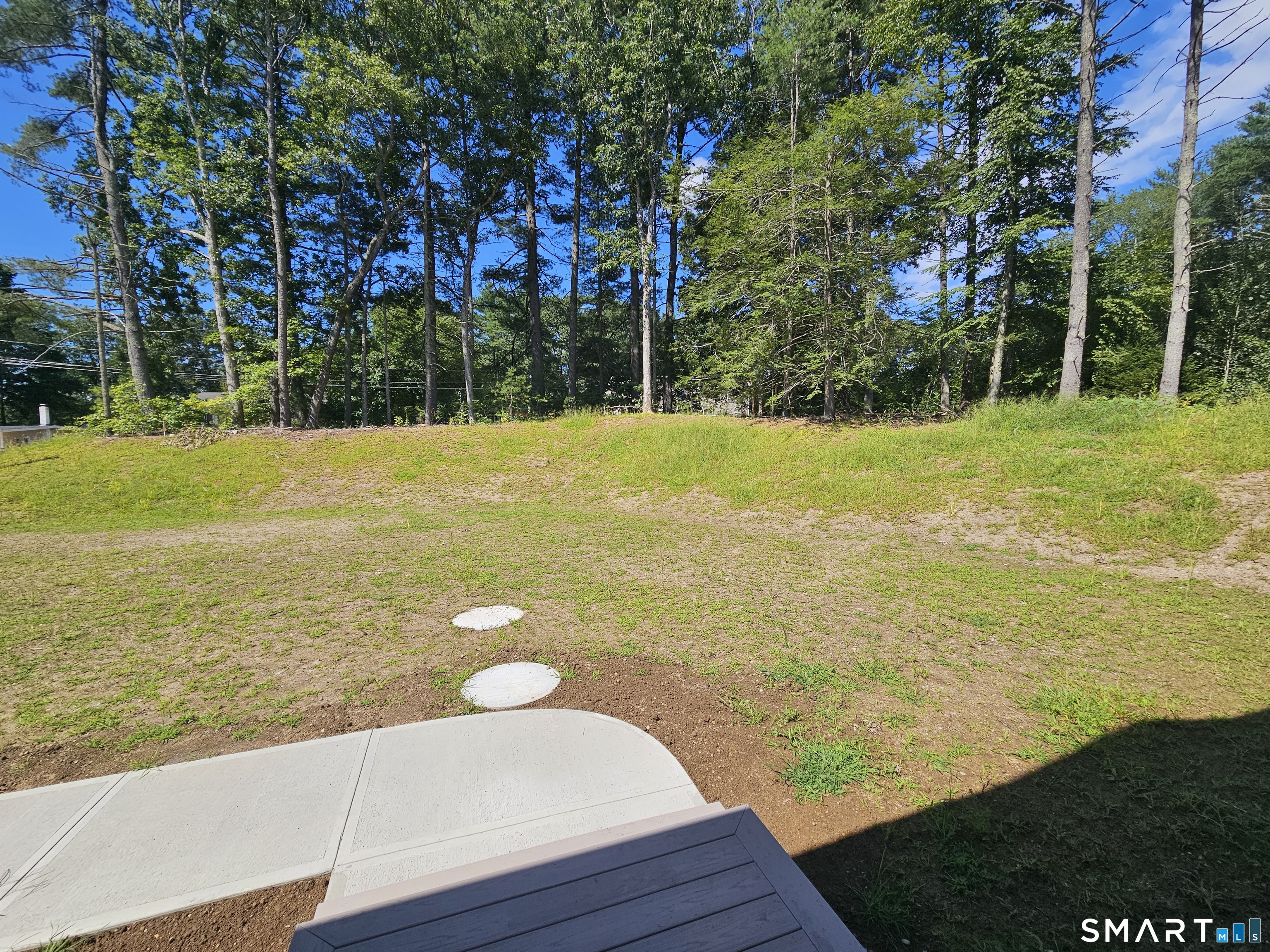 4 John Drive Property Photo 25