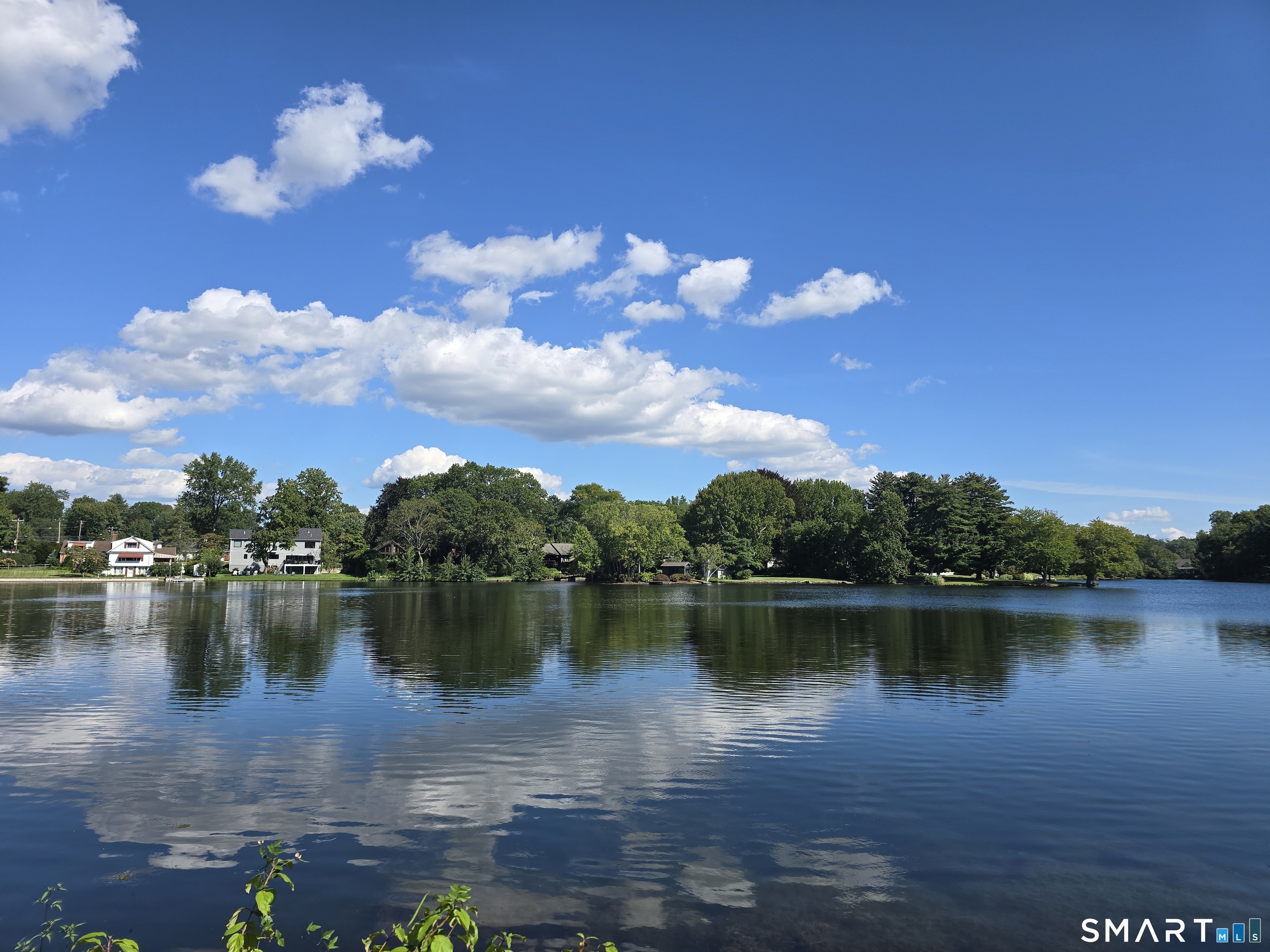 9066 Woodpond Road Property Photo 1
