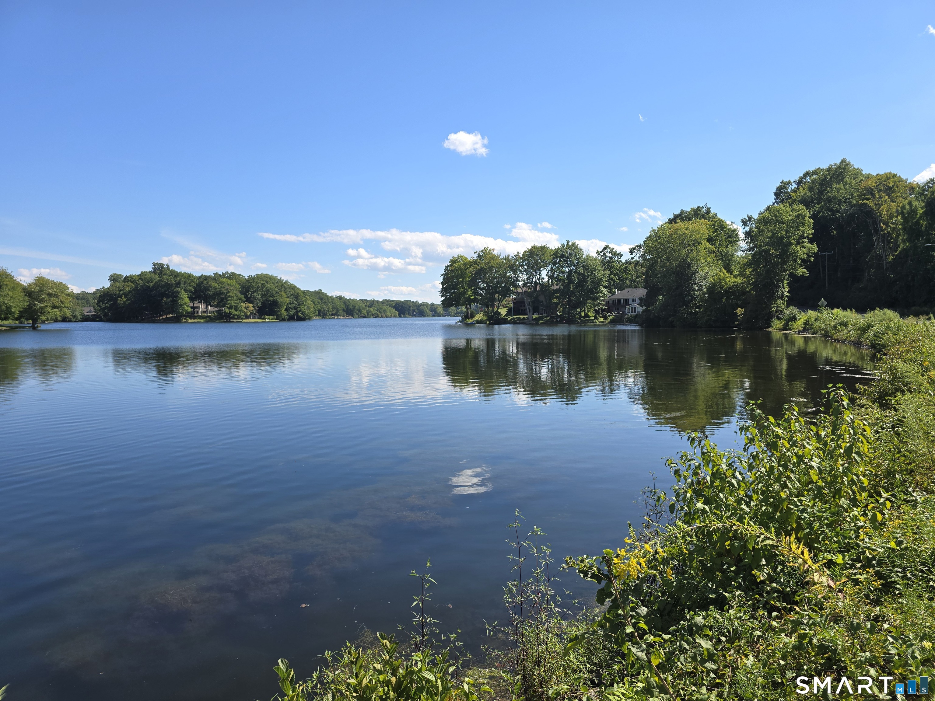 9066 Woodpond Road Property Photo 4