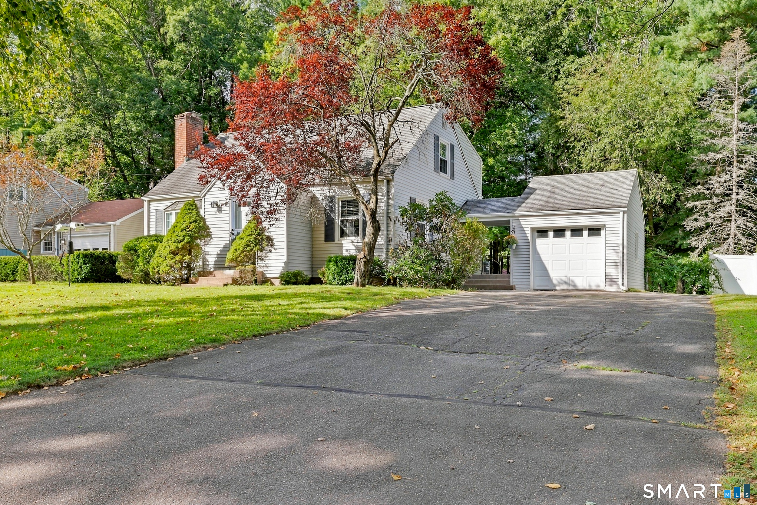 57 Burnbrook Road Property Photo 1