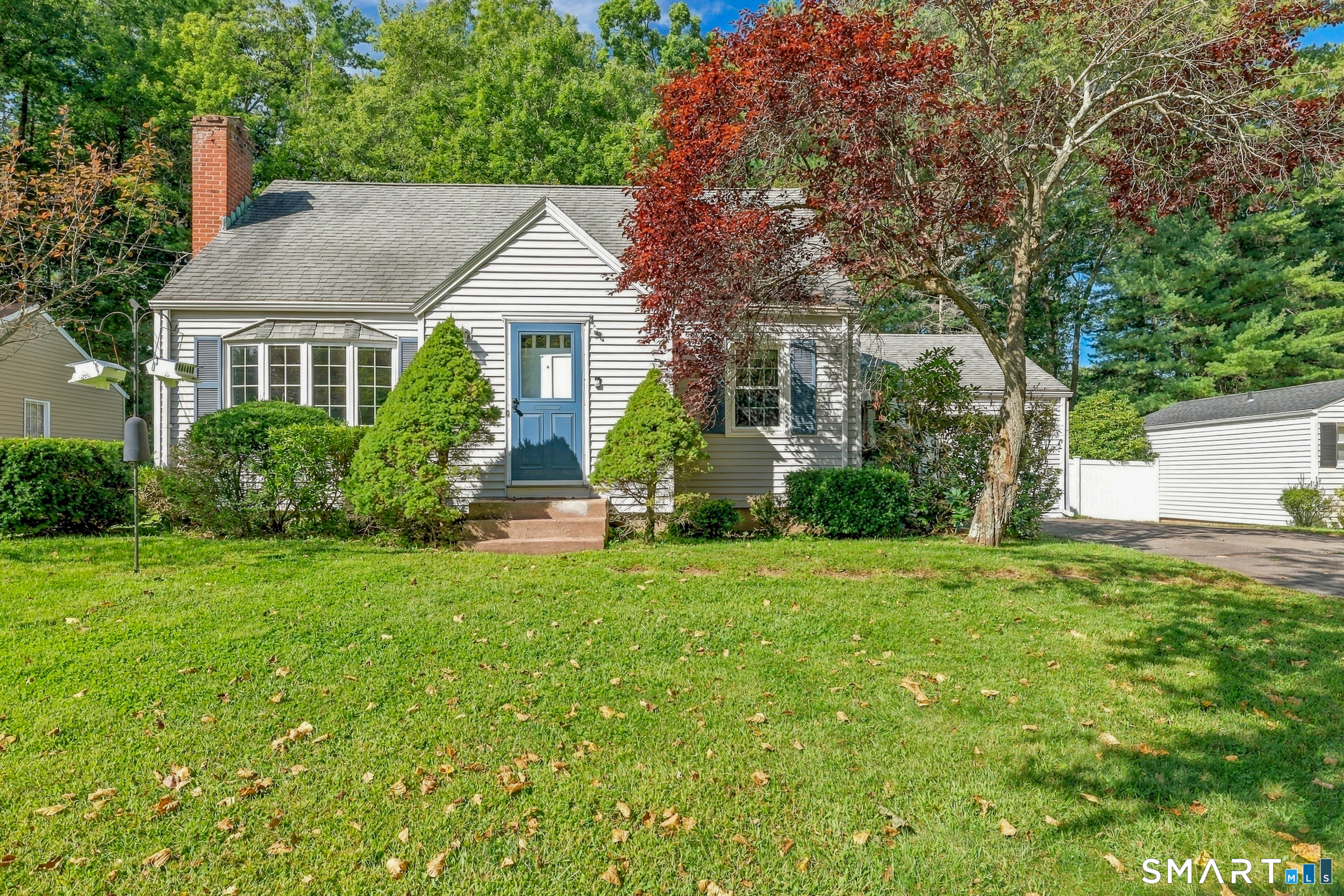 57 Burnbrook Road Property Photo 2