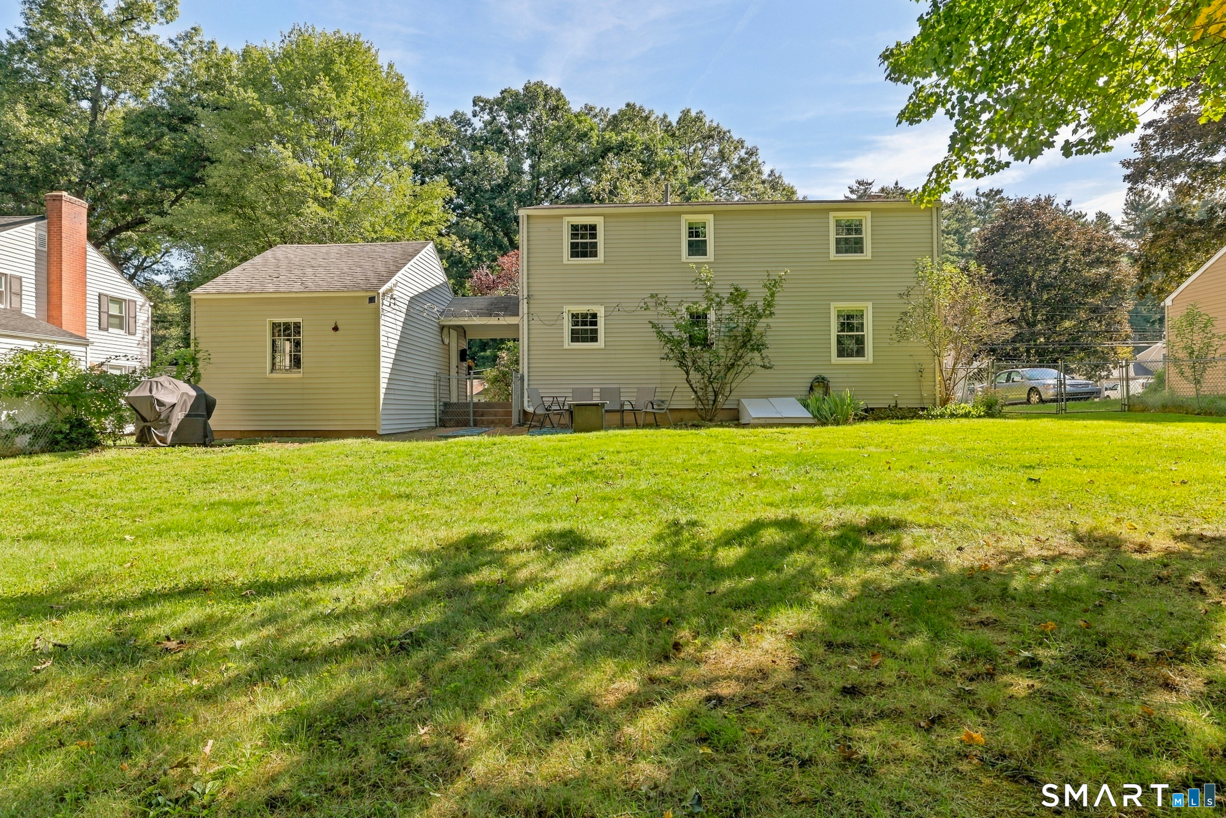 57 Burnbrook Road Property Photo 3