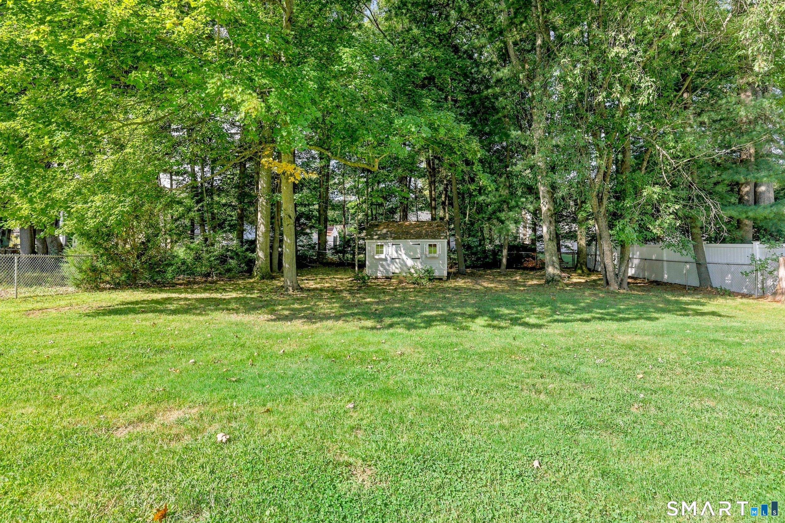 57 Burnbrook Road Property Photo 4