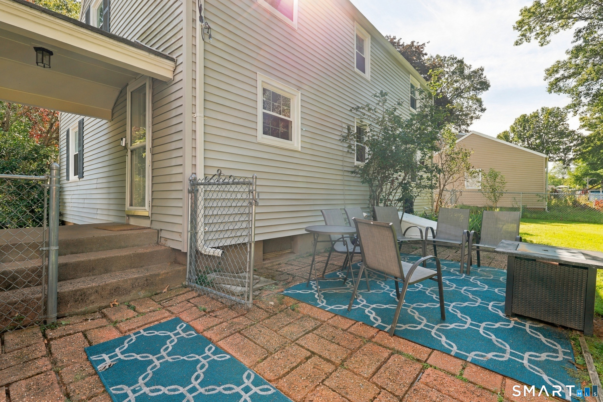 57 Burnbrook Road Property Photo 5