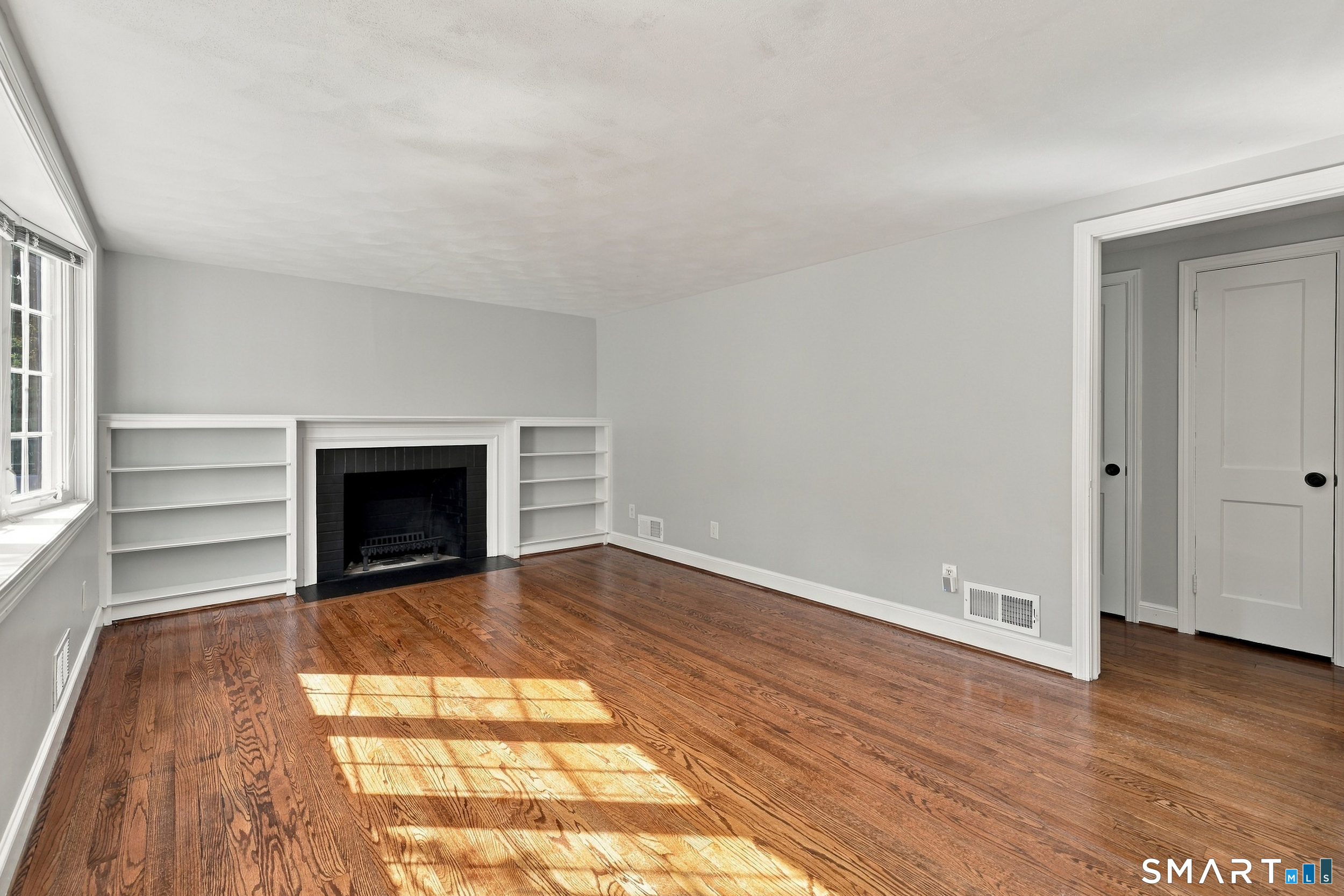57 Burnbrook Road Property Photo 6
