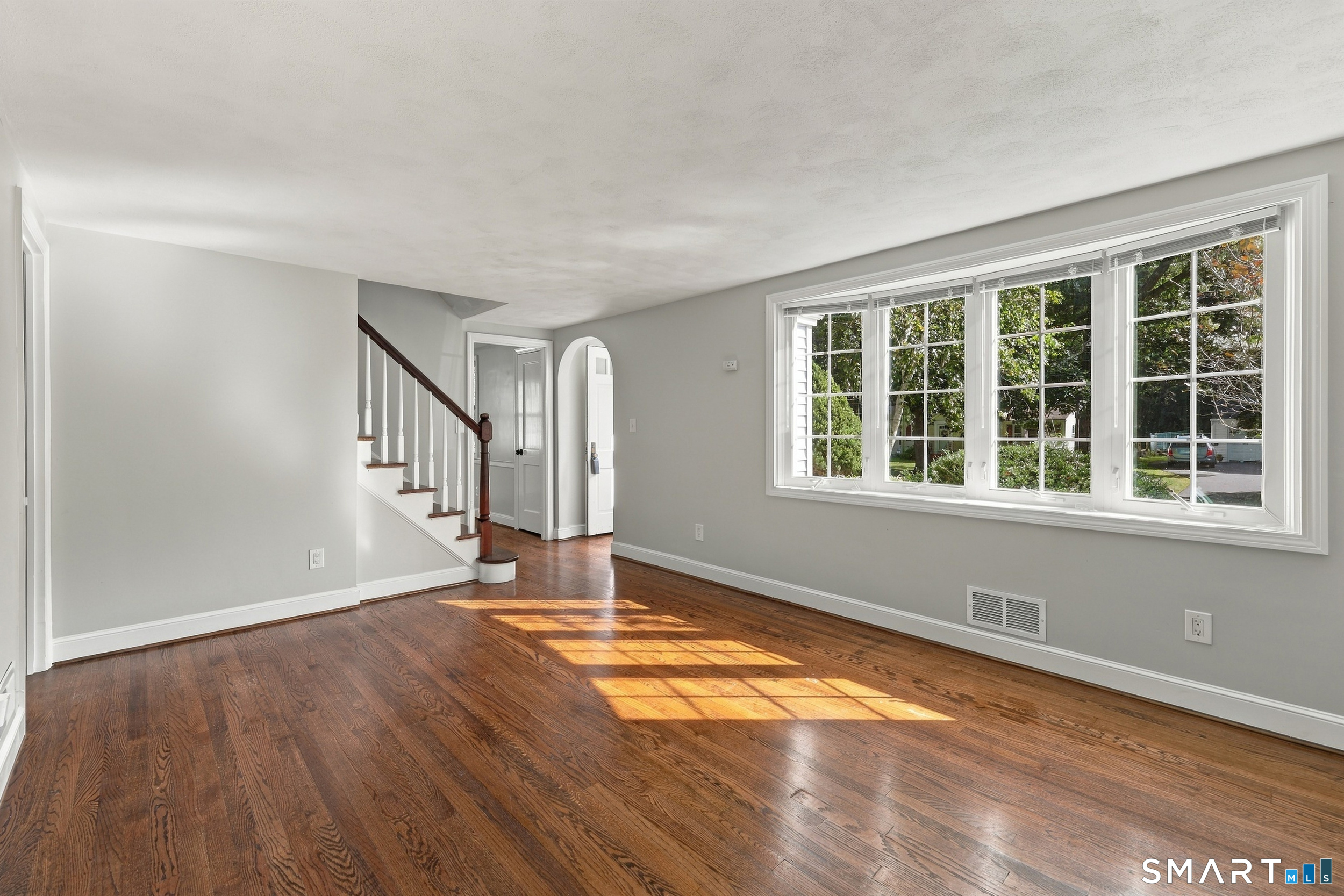 57 Burnbrook Road Property Photo 7