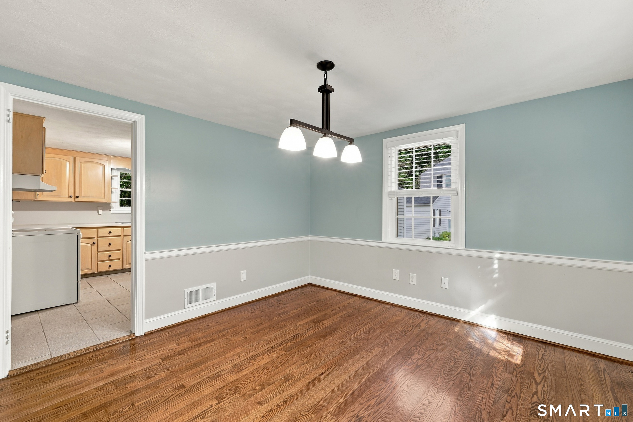 57 Burnbrook Road Property Photo 8